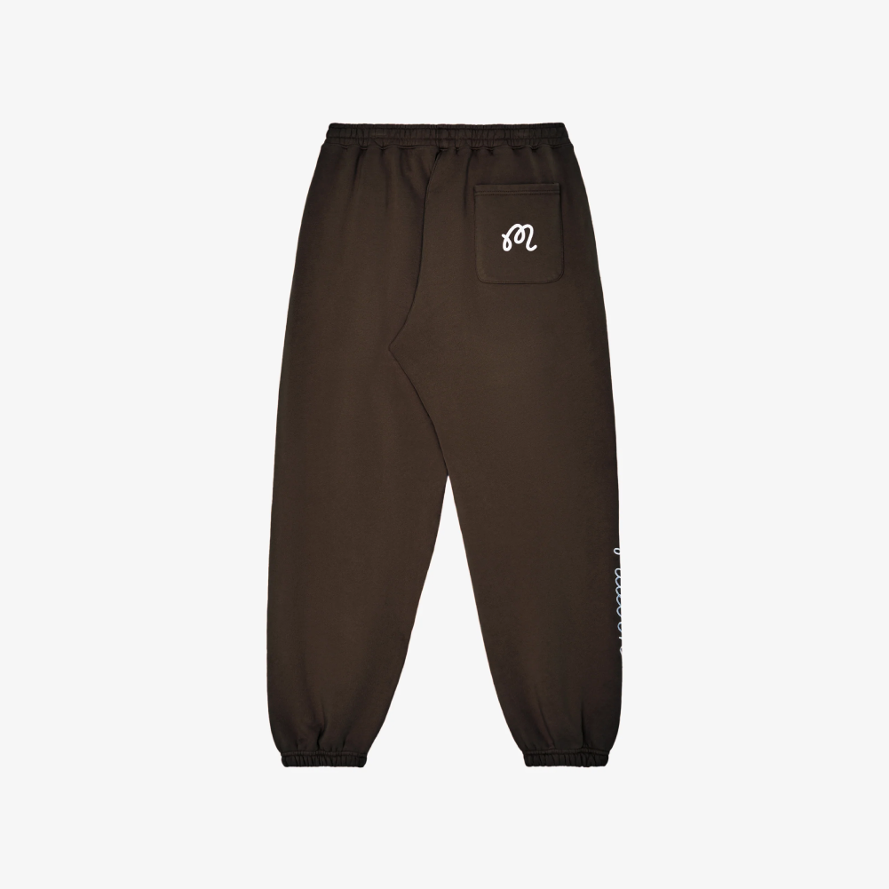 Men Clubhouse Sweatpant