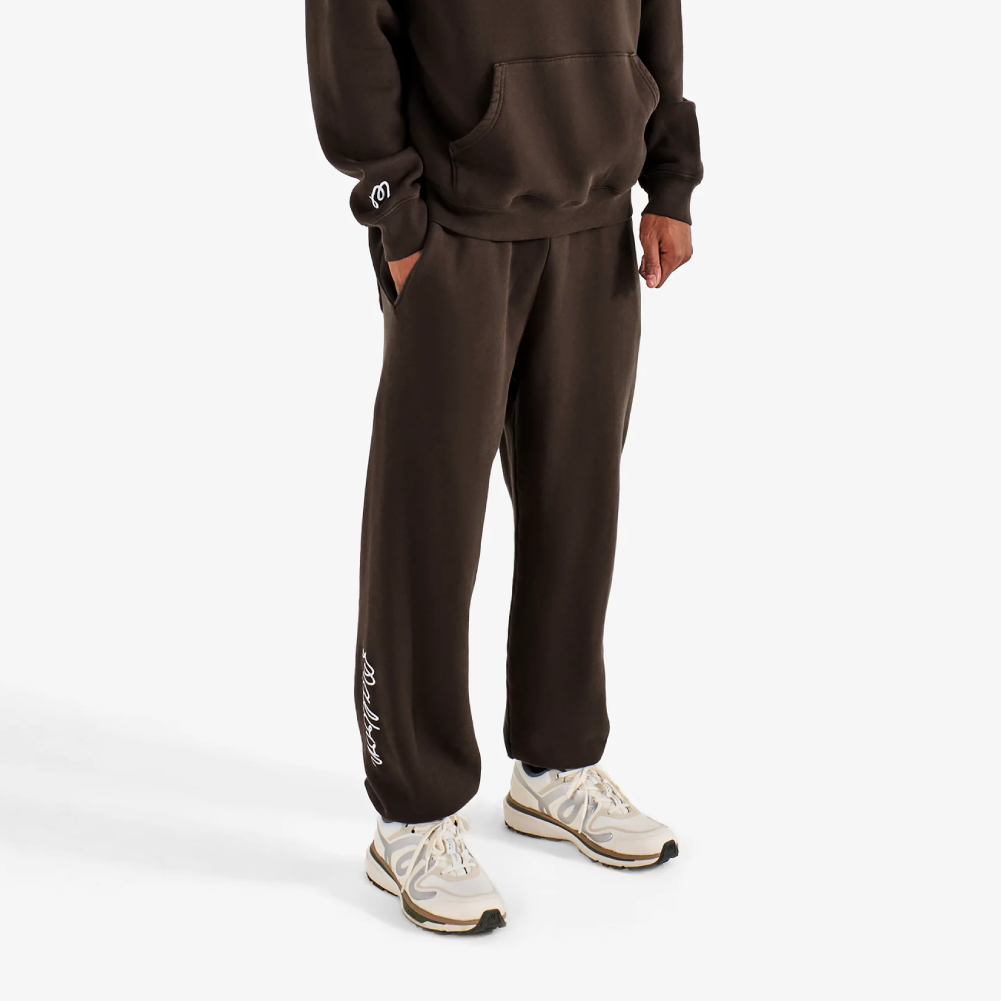Men Clubhouse Sweatpant