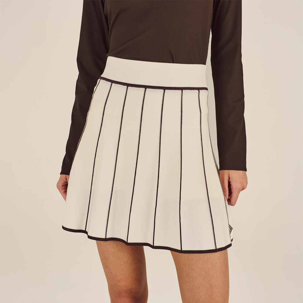 Women Aurora Skirt