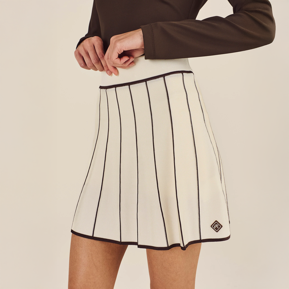Women Aurora Skirt