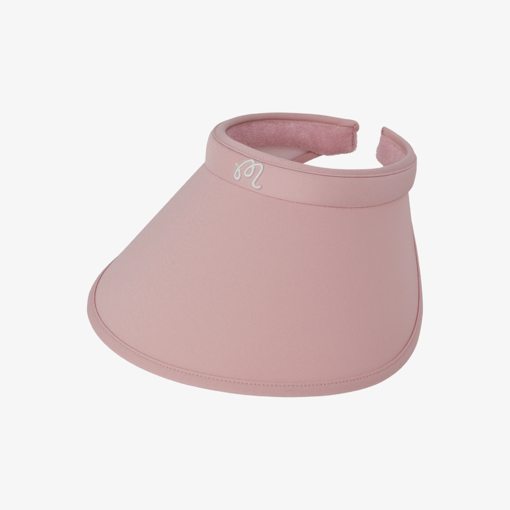 Women Claire Visor