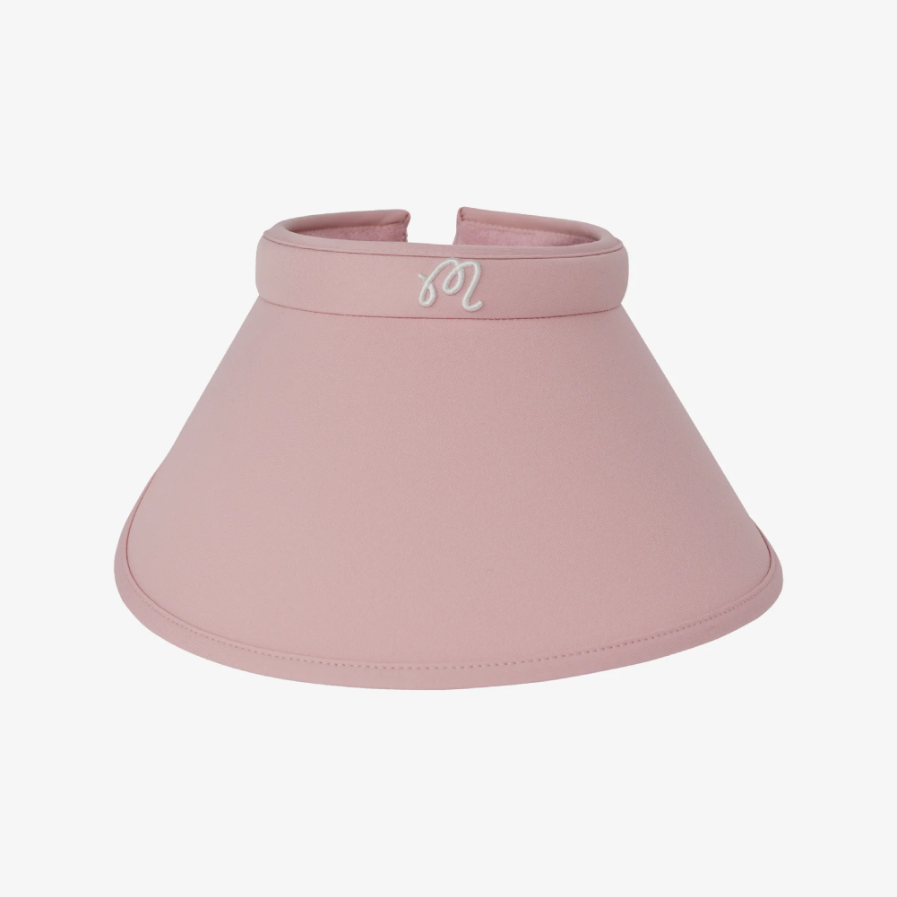Women Claire Visor