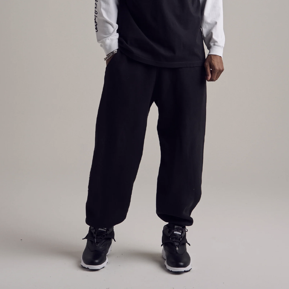 Men Clubhouse Sweatpant