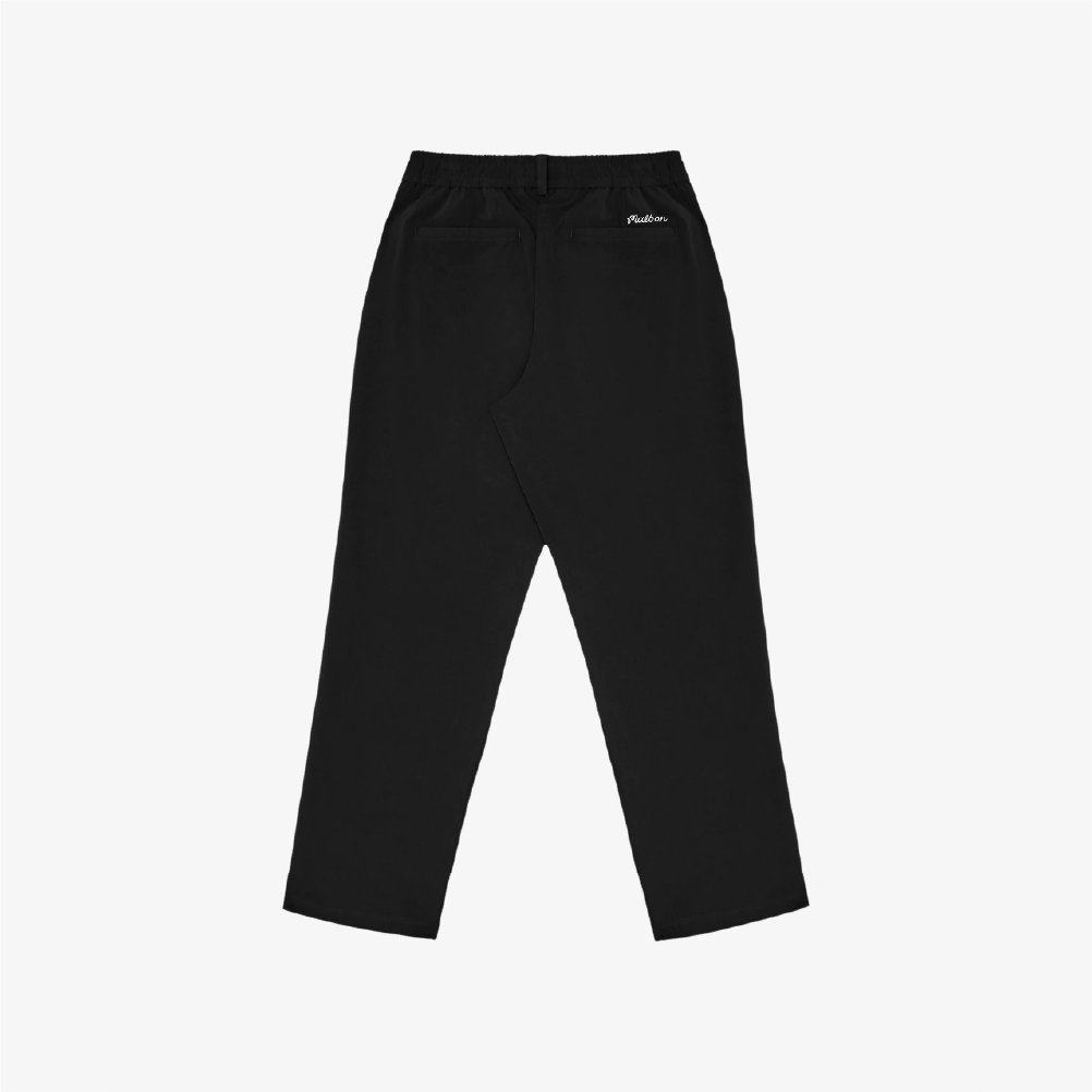 Men Condor Coolcore Pant