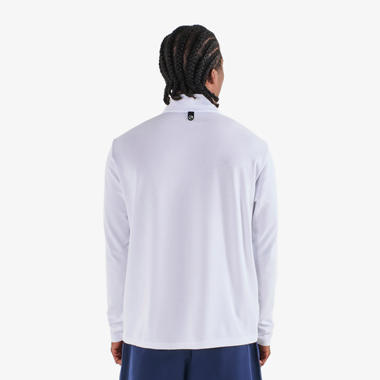 Men Flyer Midlayer