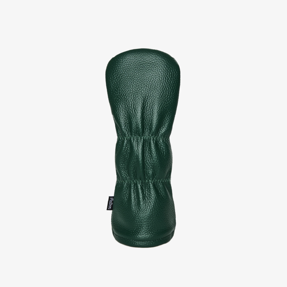 M HYBRID COVER