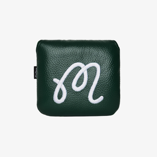 M MALLET COVER