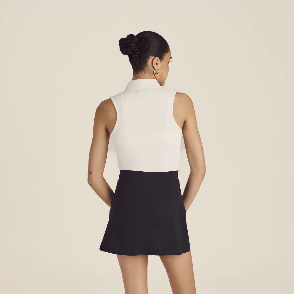 Women Baseline Skirt