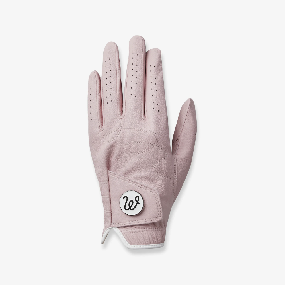 Women Manuela Glove