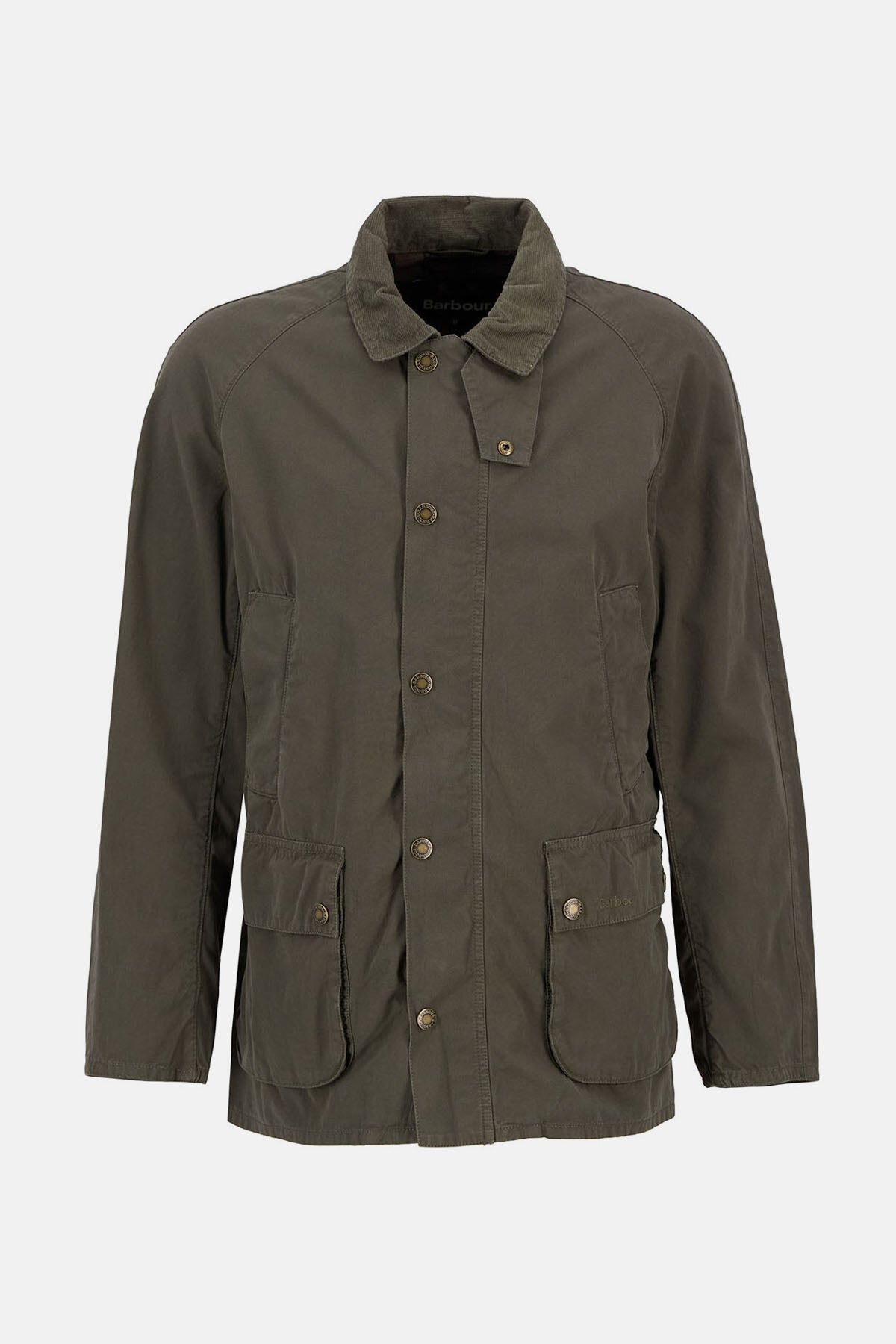 Barbour Ashby Casual Jacket
