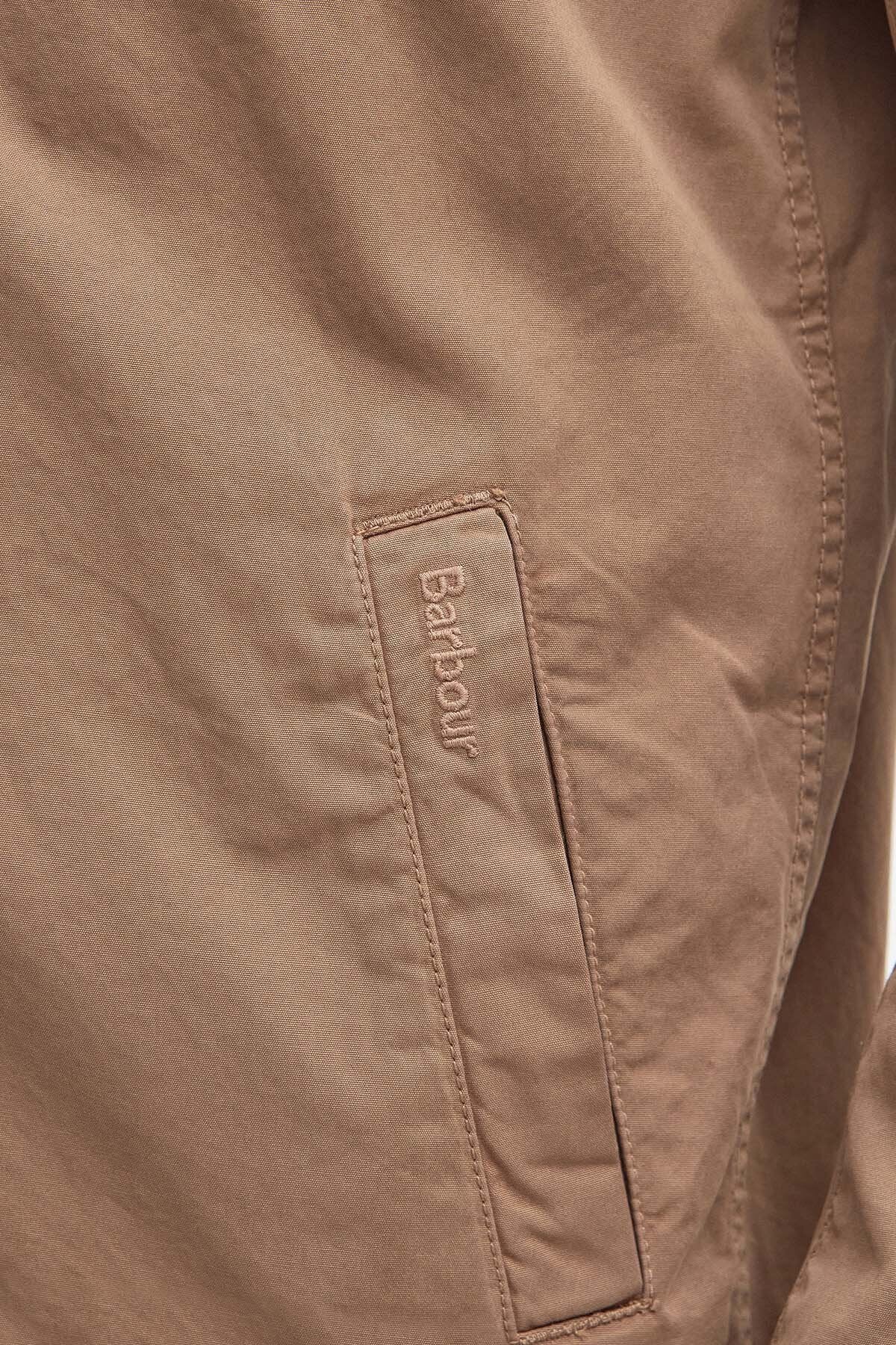 Stoneford Jacket