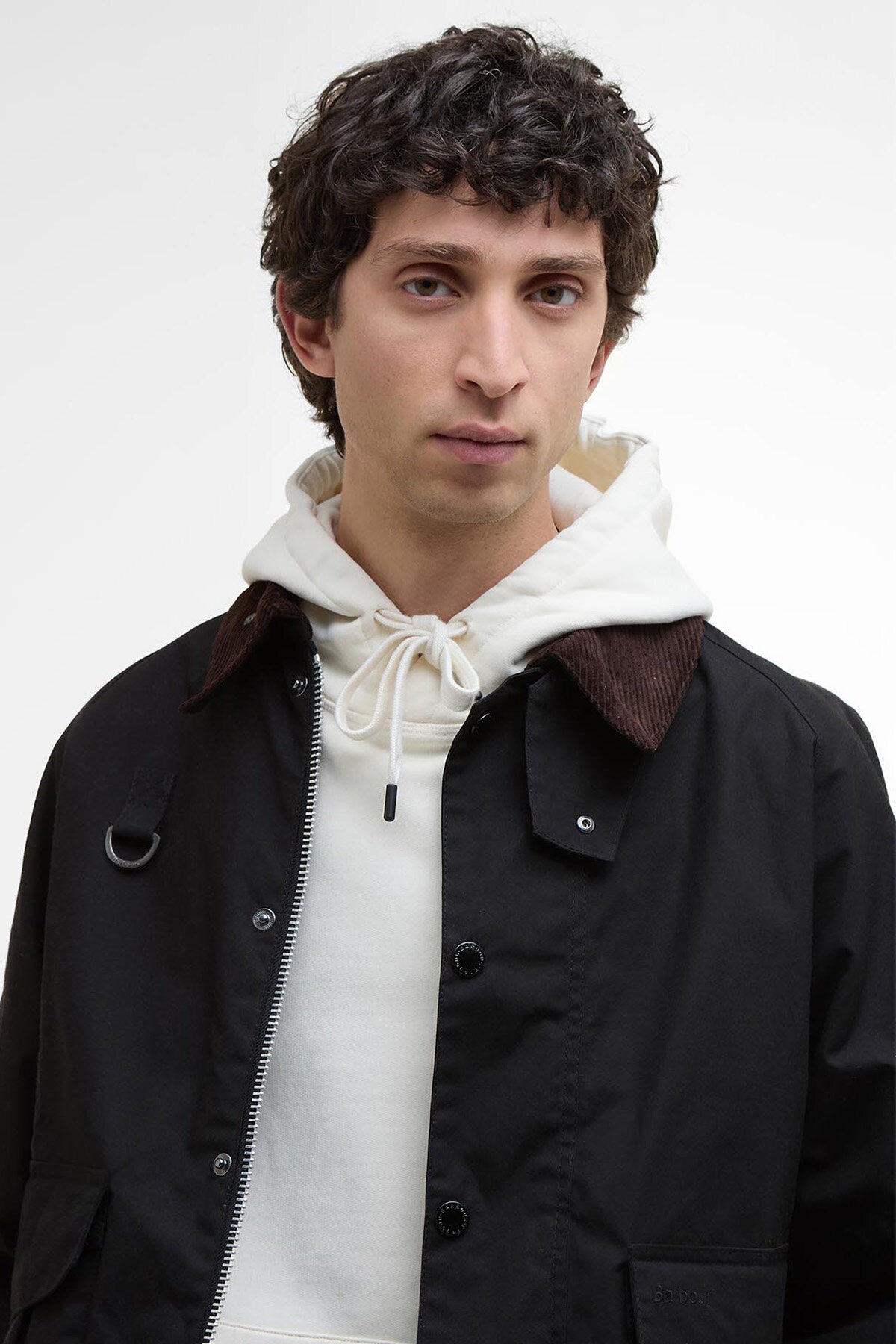 Wading Casual Jacket