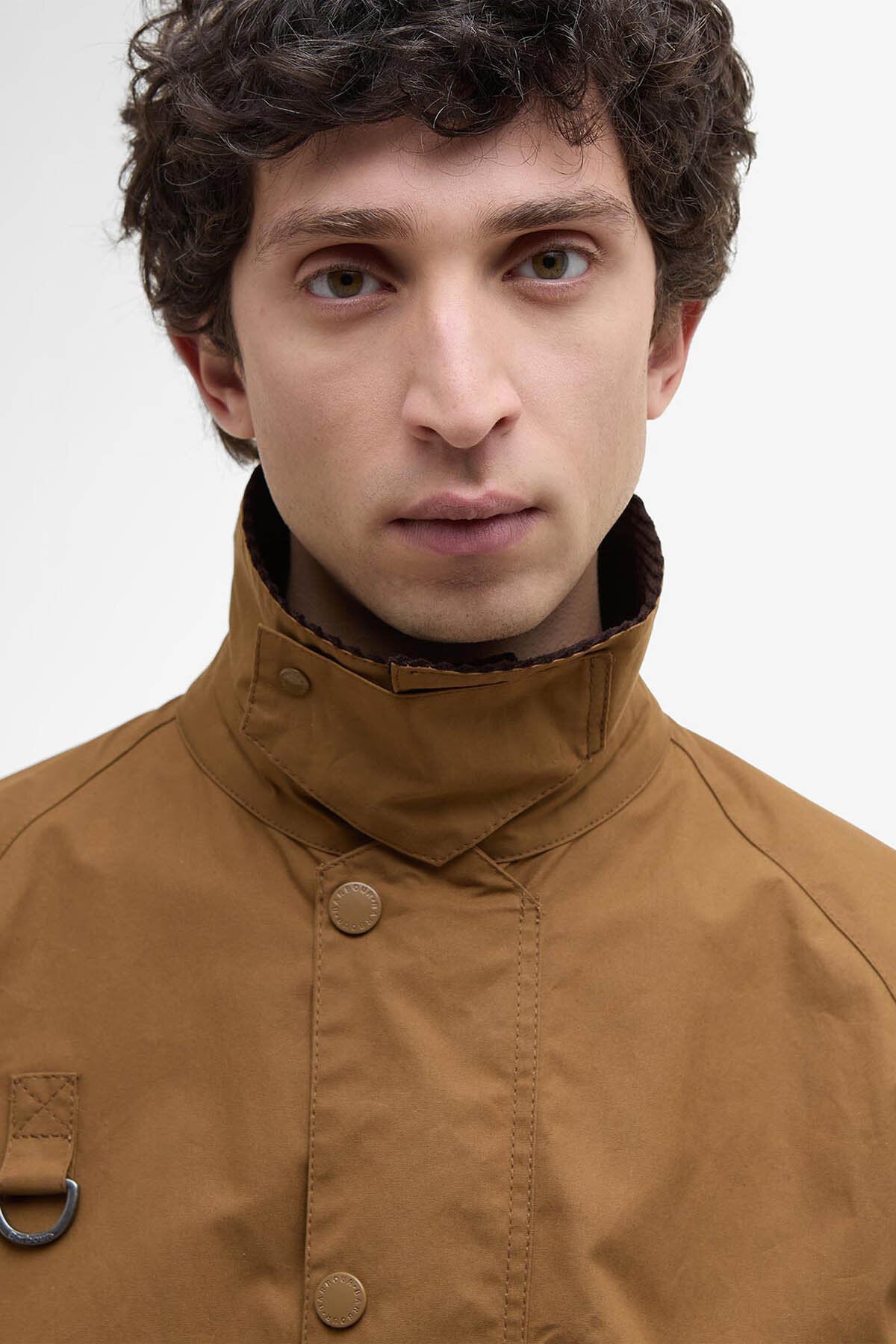 Wading Casual Jacket