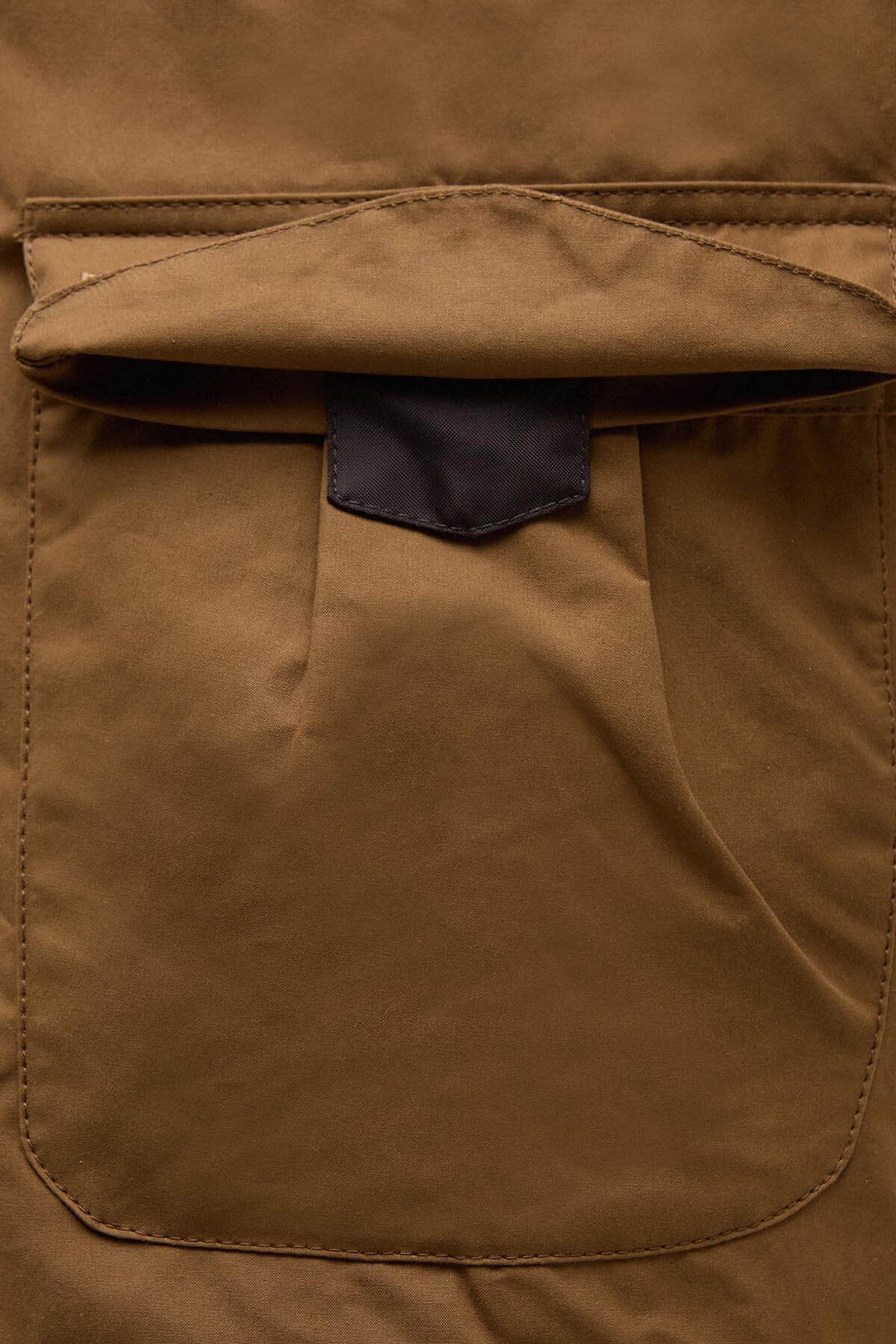 Barbour x NOAH Wading Casual Jacket