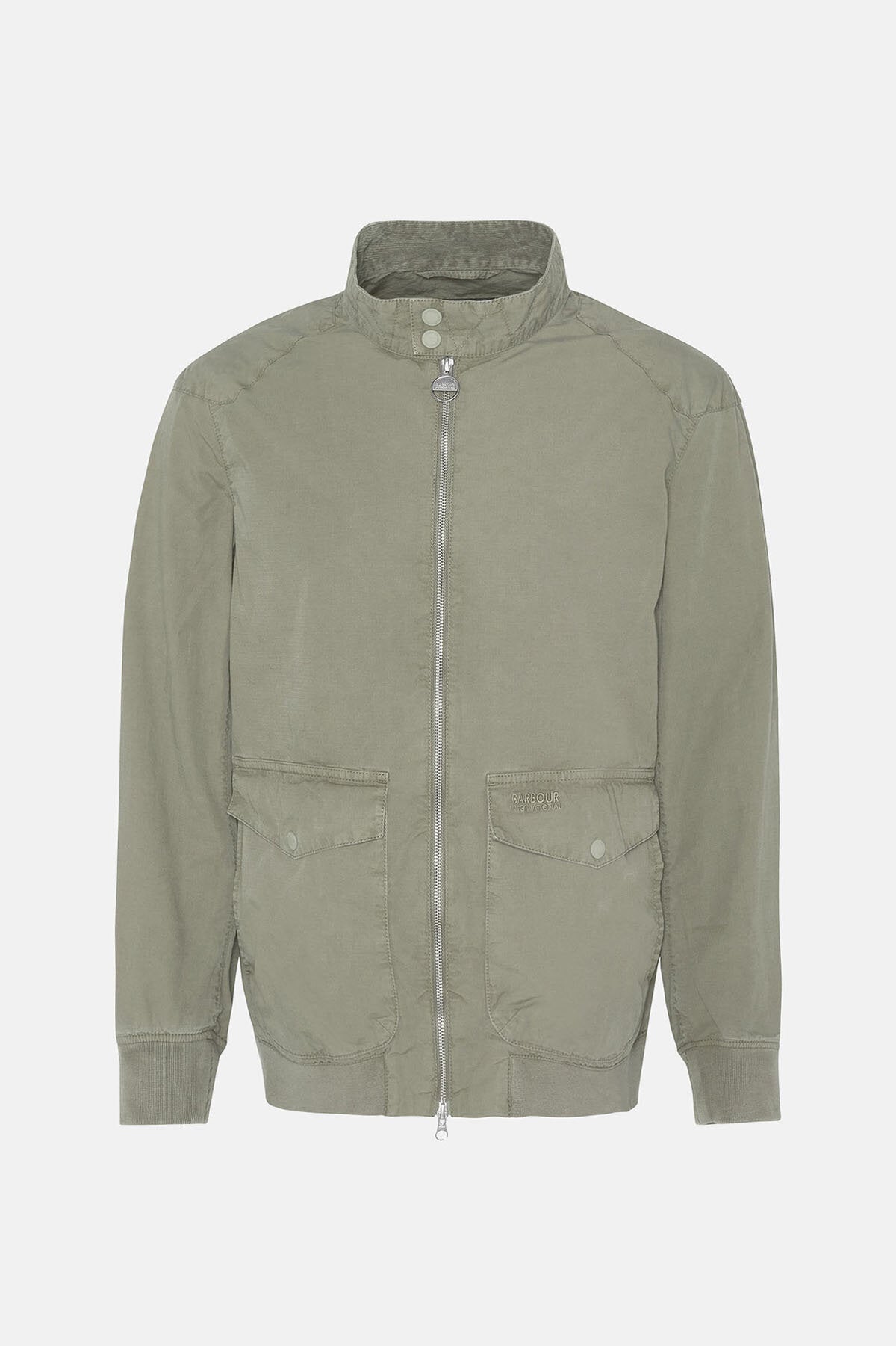 B.Intl Matley Casual Jacket