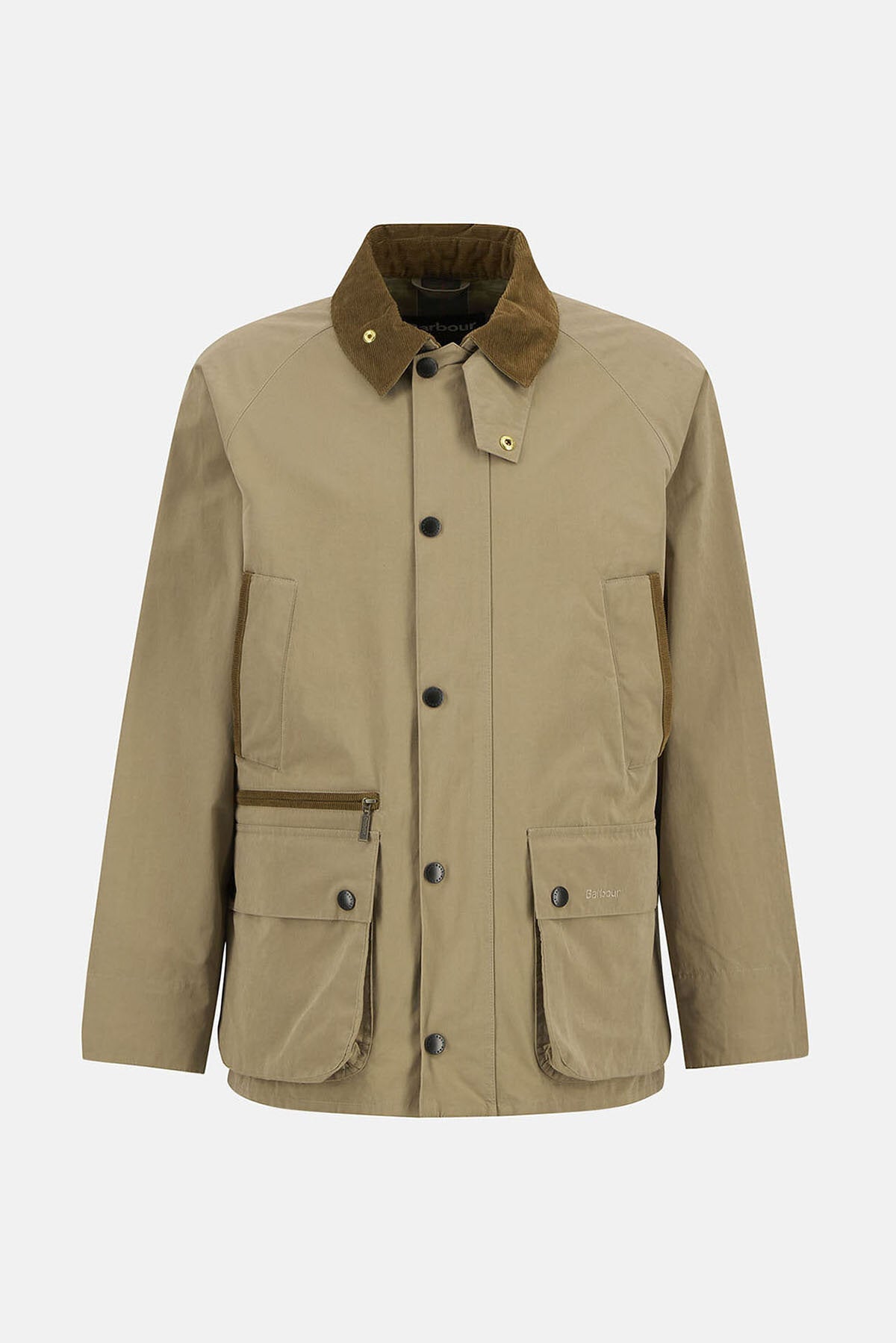 Barbour Icons Bedale Casual Jacket