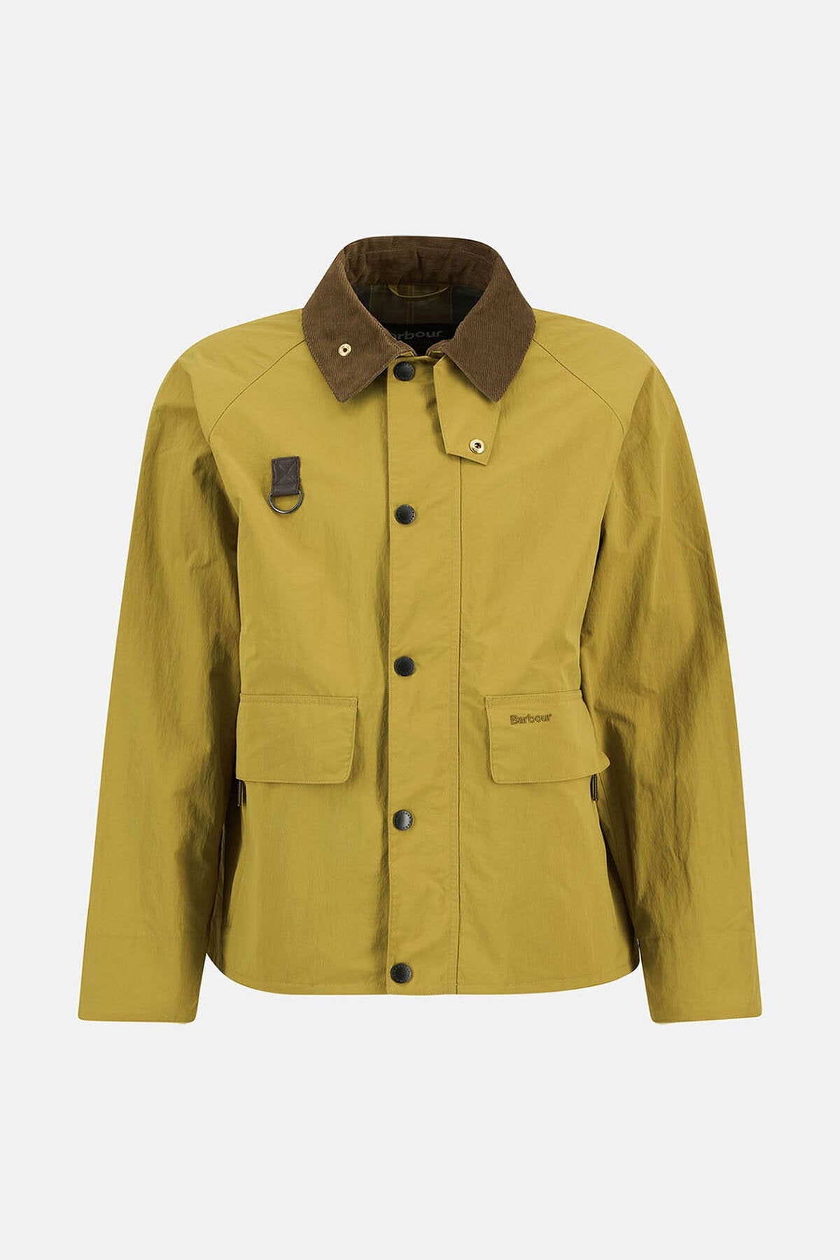 Barbour Icons Spey Jacket