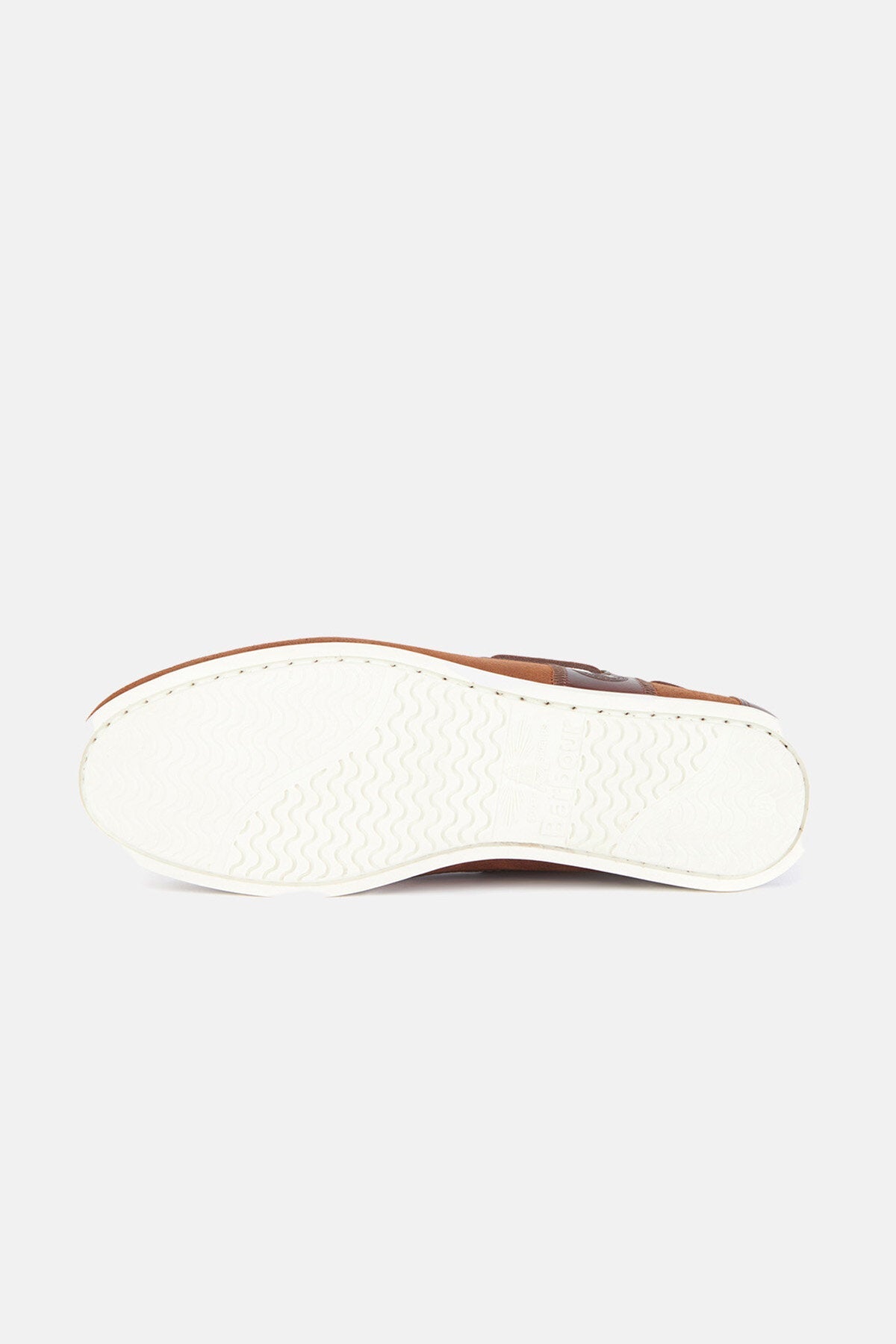 Wake Boat Shoes
