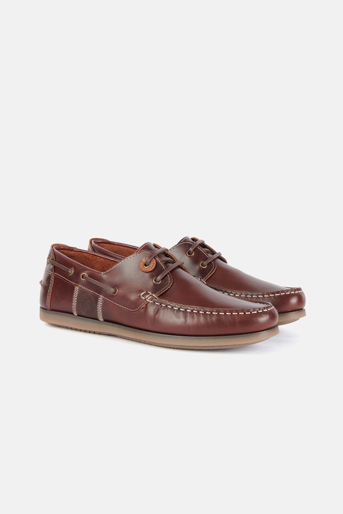 Wake Boat Shoes