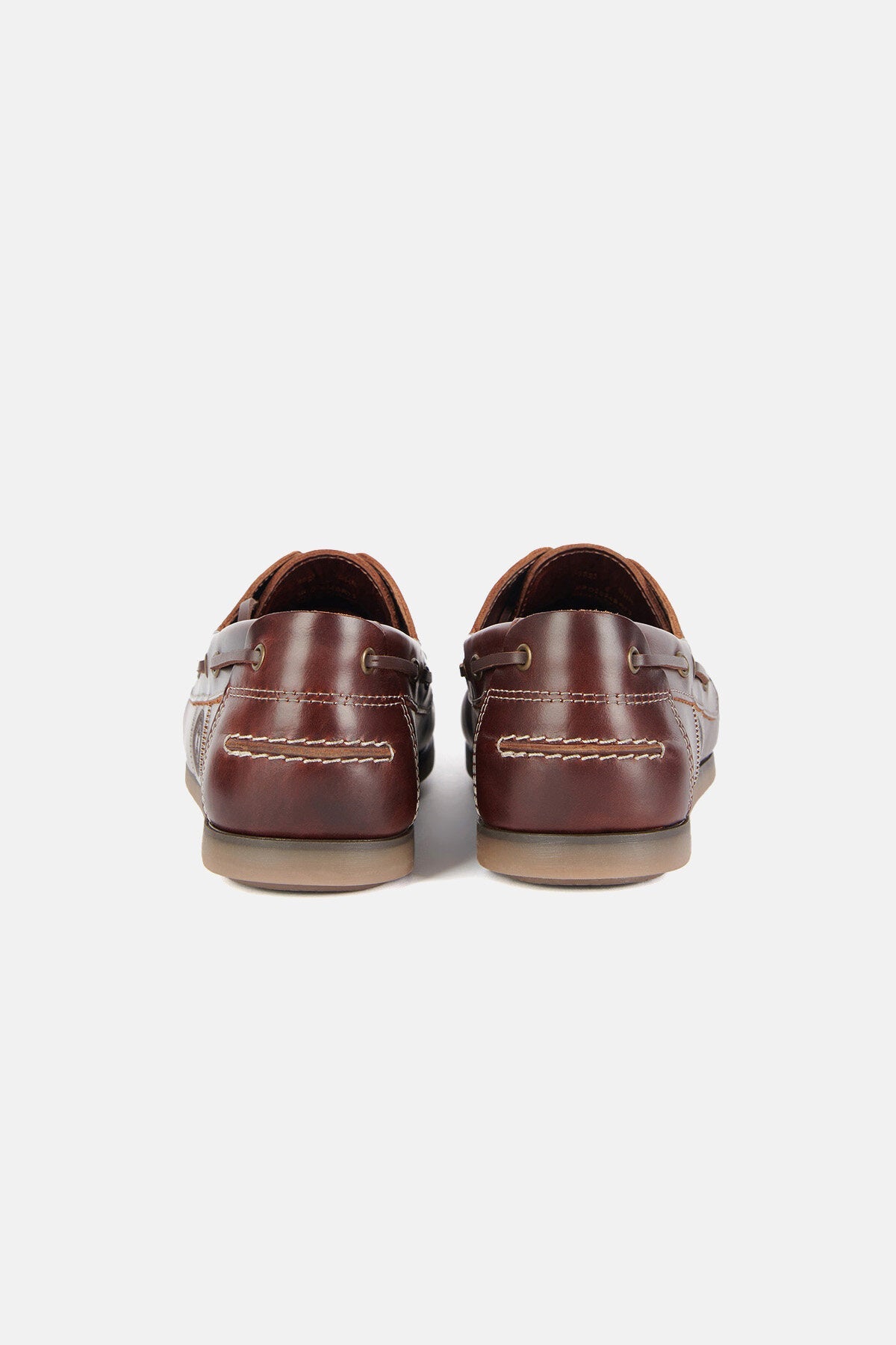 Wake Boat Shoes