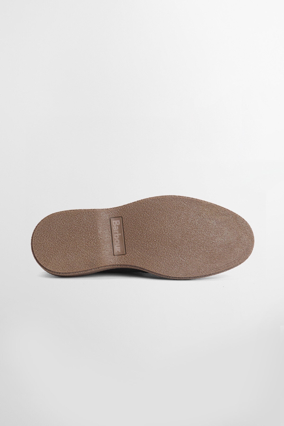 Blaine Chukka Boots