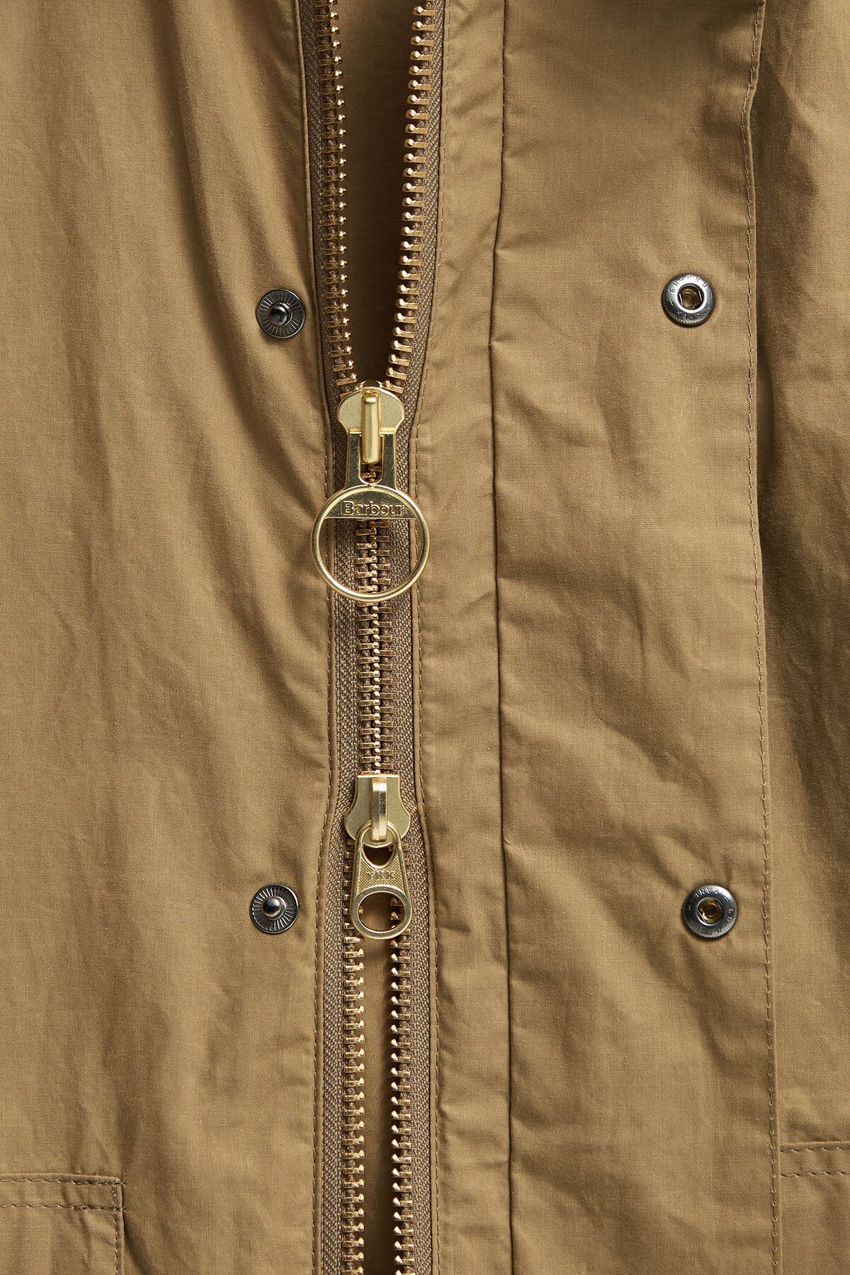 Westmorland Casual Gilet