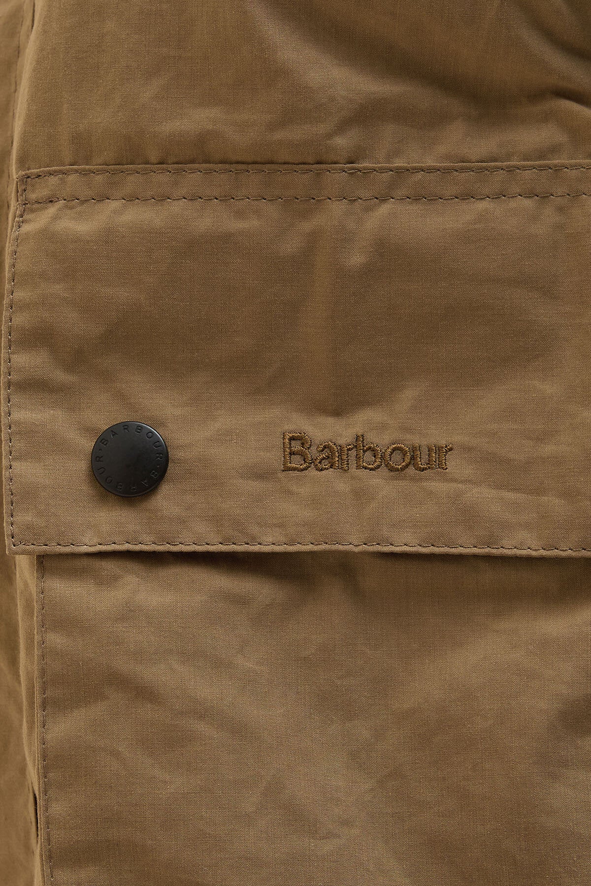 Westmorland Casual Gilet