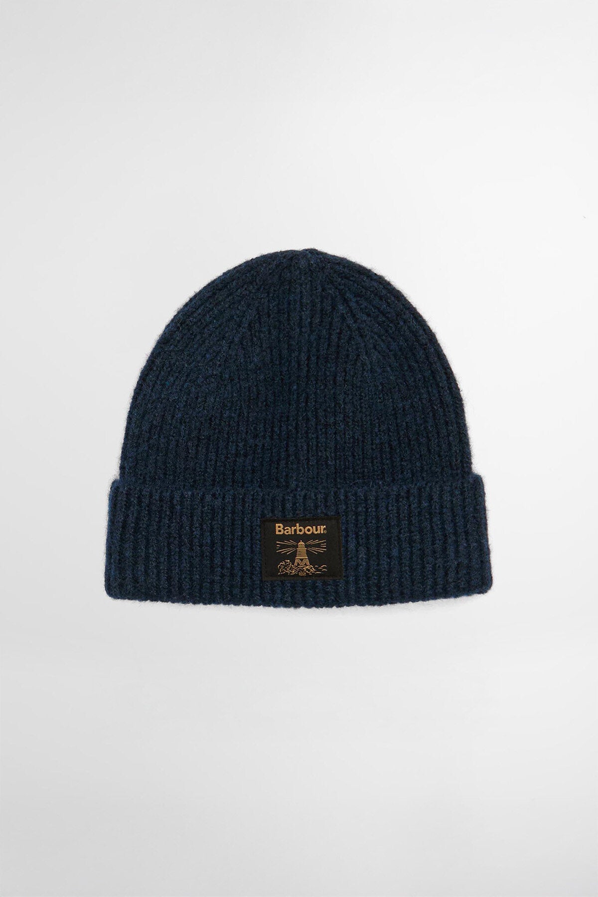 Barbour Westerdale Beanie and Scarf Gift Set
