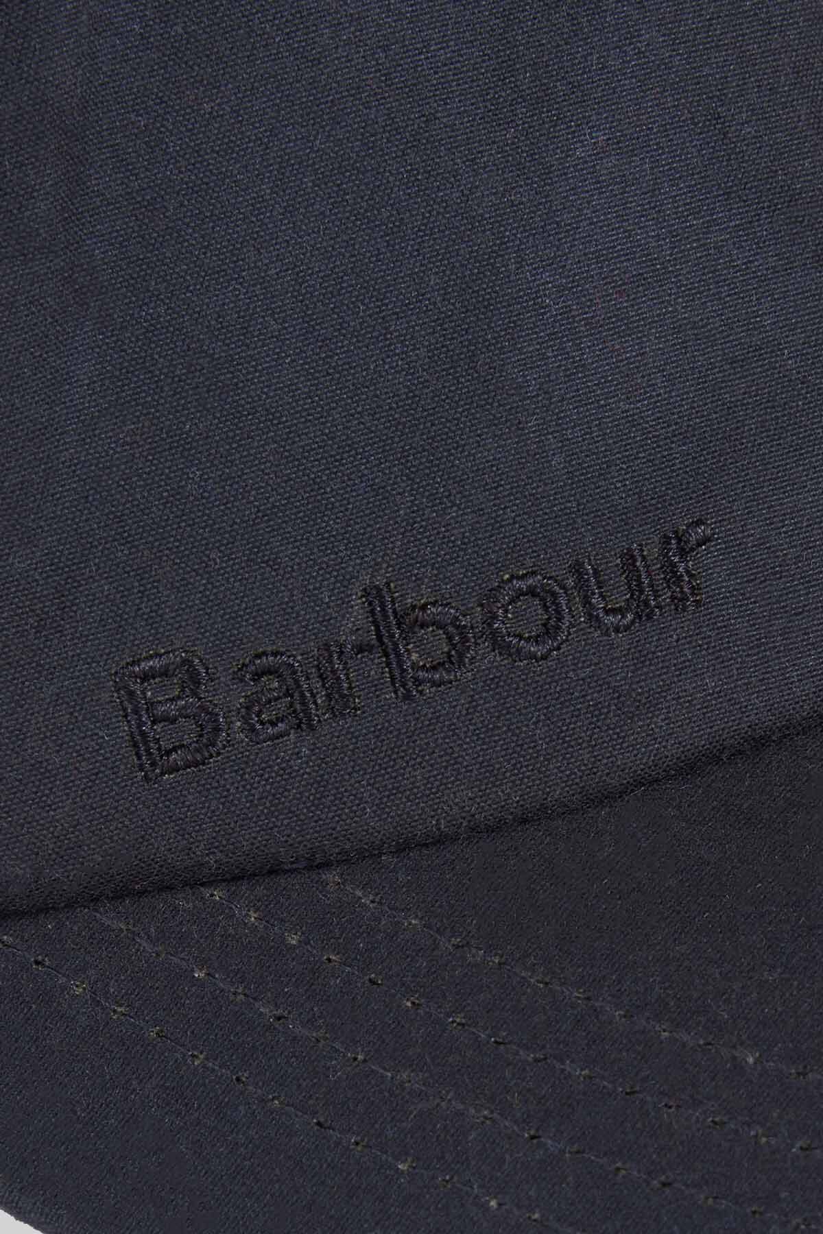 Wax Sports Cap