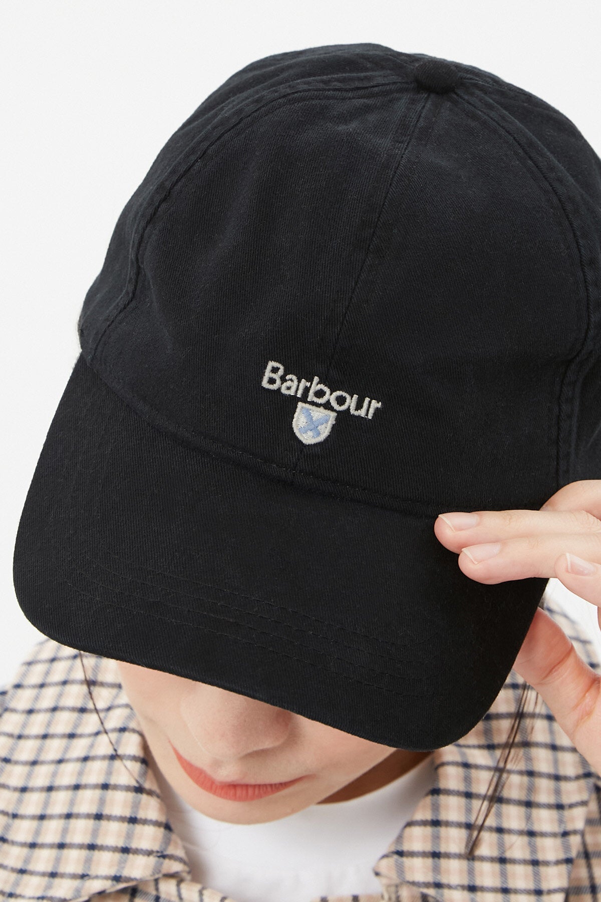 Cascade Sports Cap