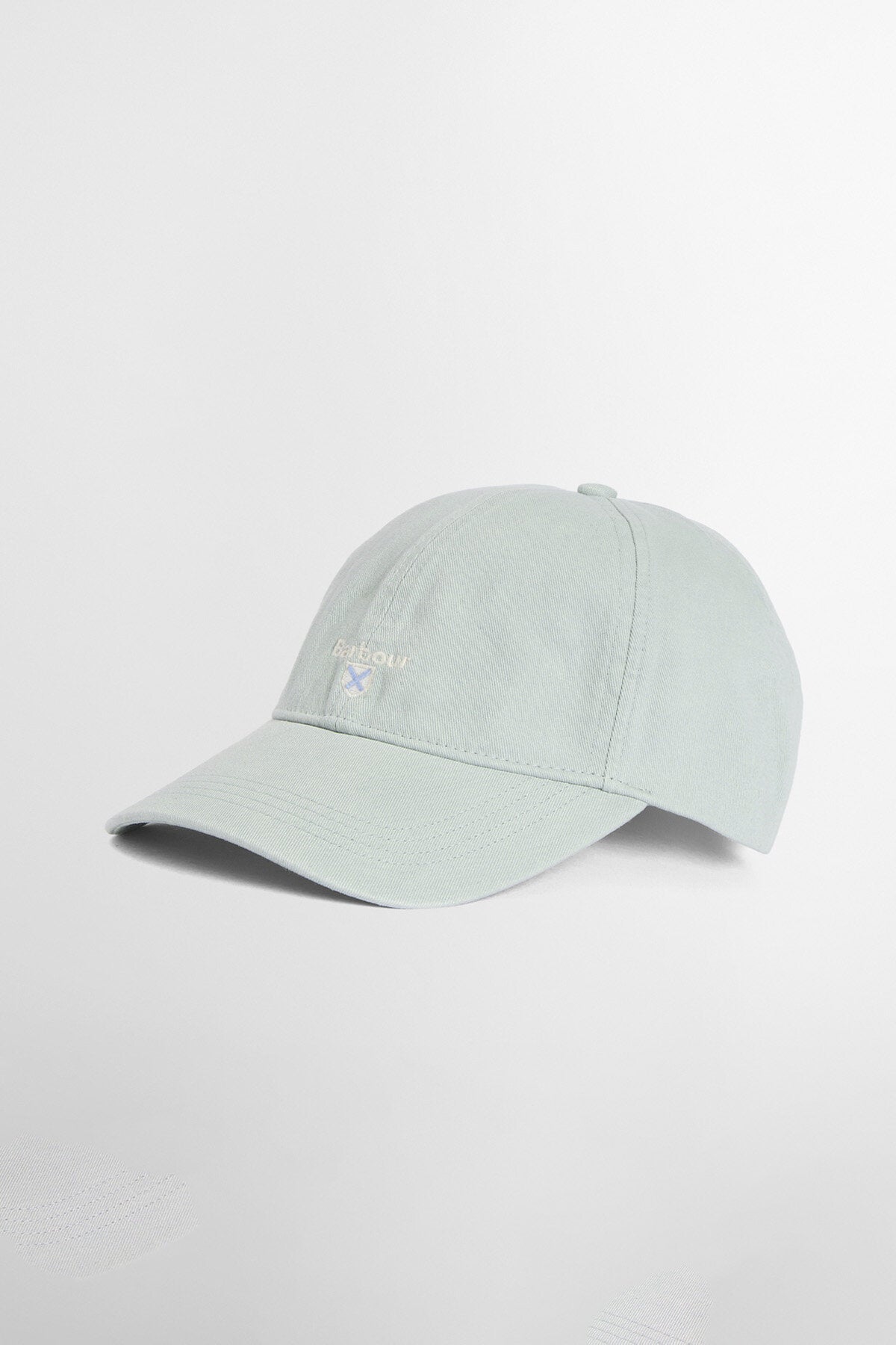 Cascade Sports Cap