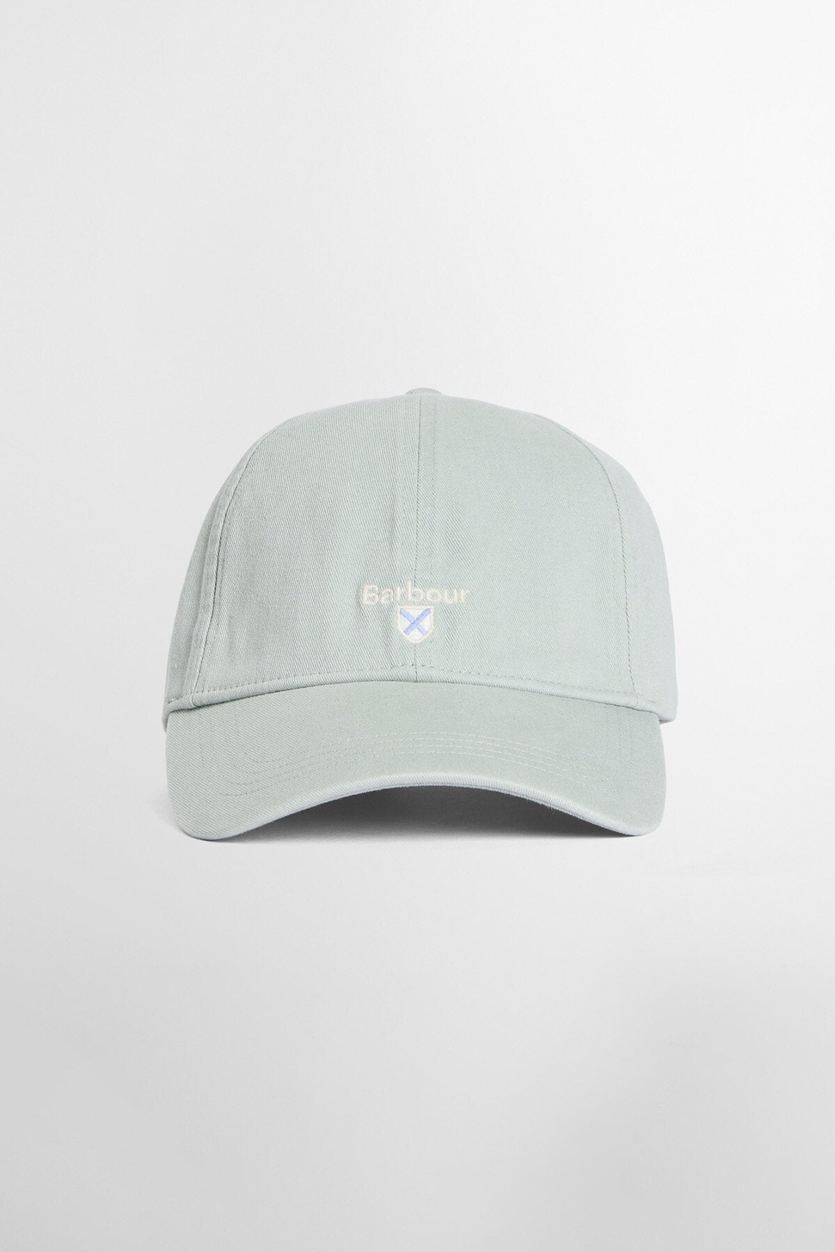 Cascade Sports Cap
