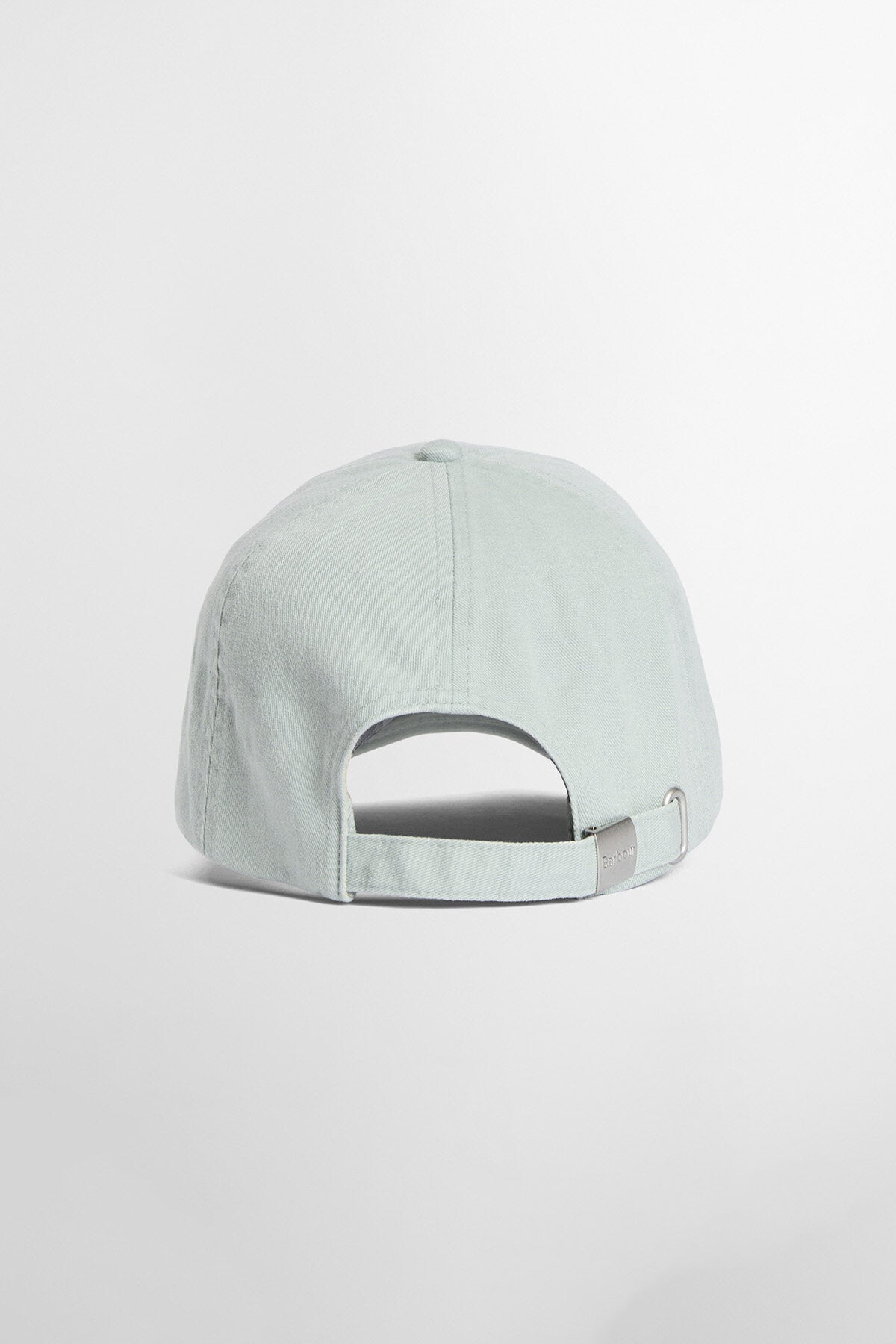 Cascade Sports Cap