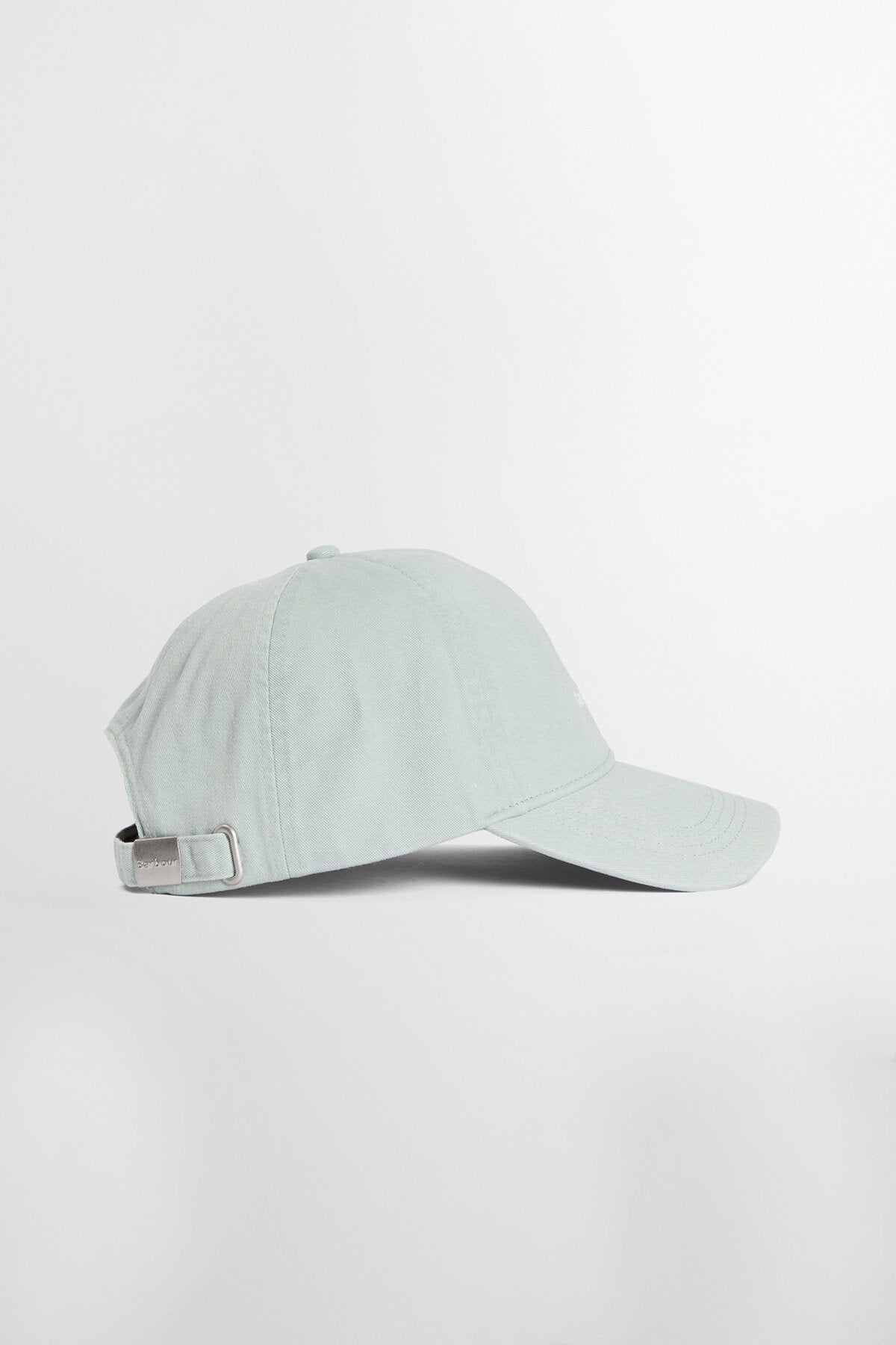 Cascade Sports Cap