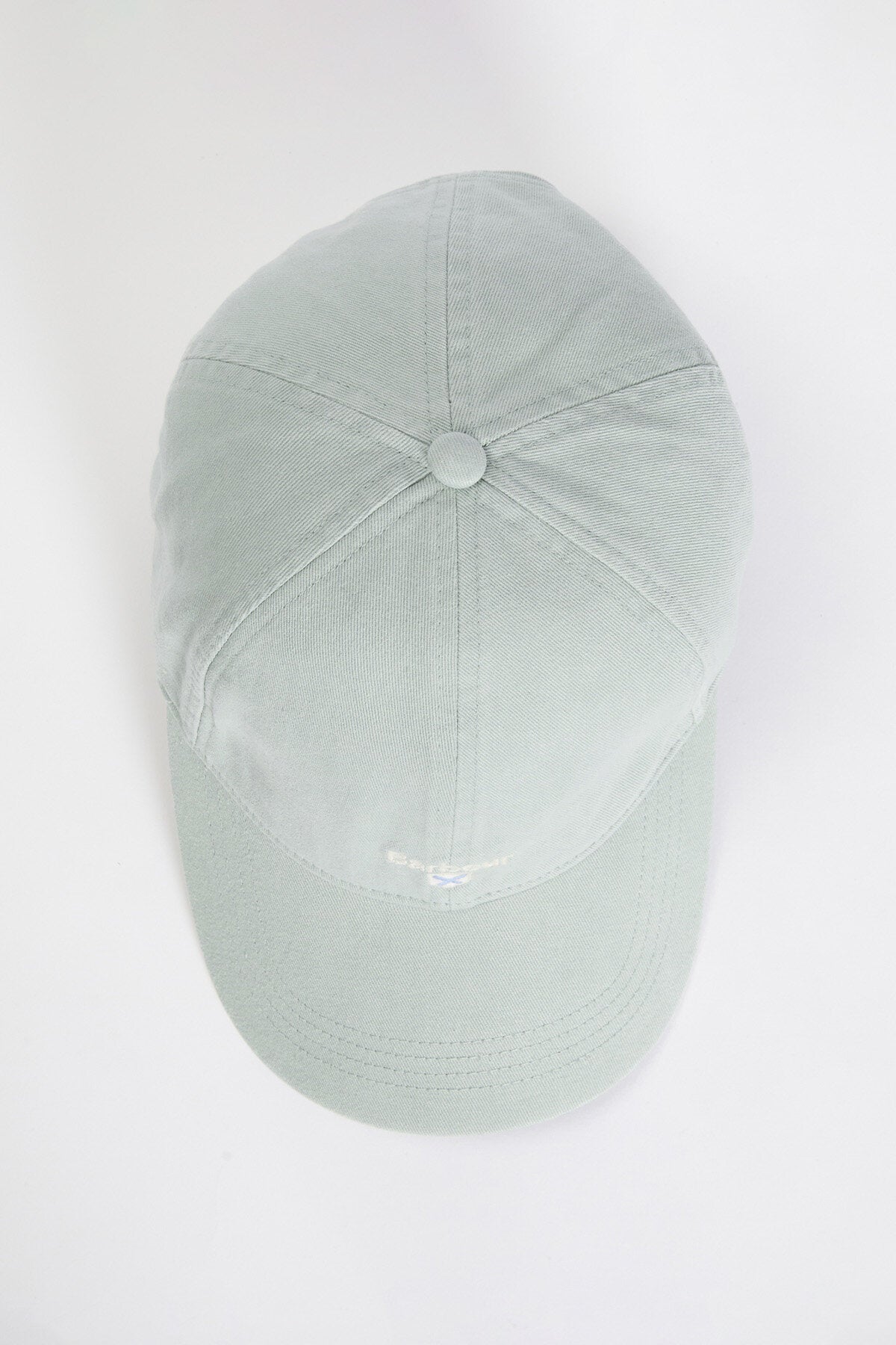 Cascade Sports Cap