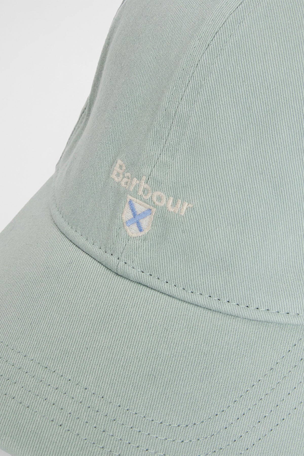 Cascade Sports Cap