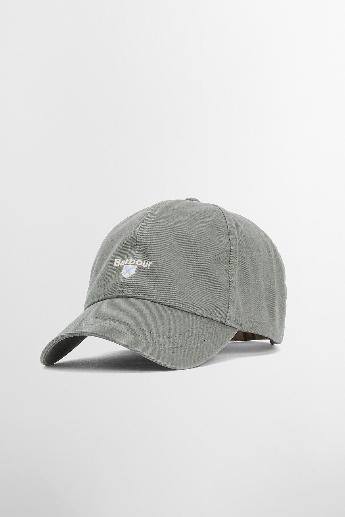 Cascade Sports Cap