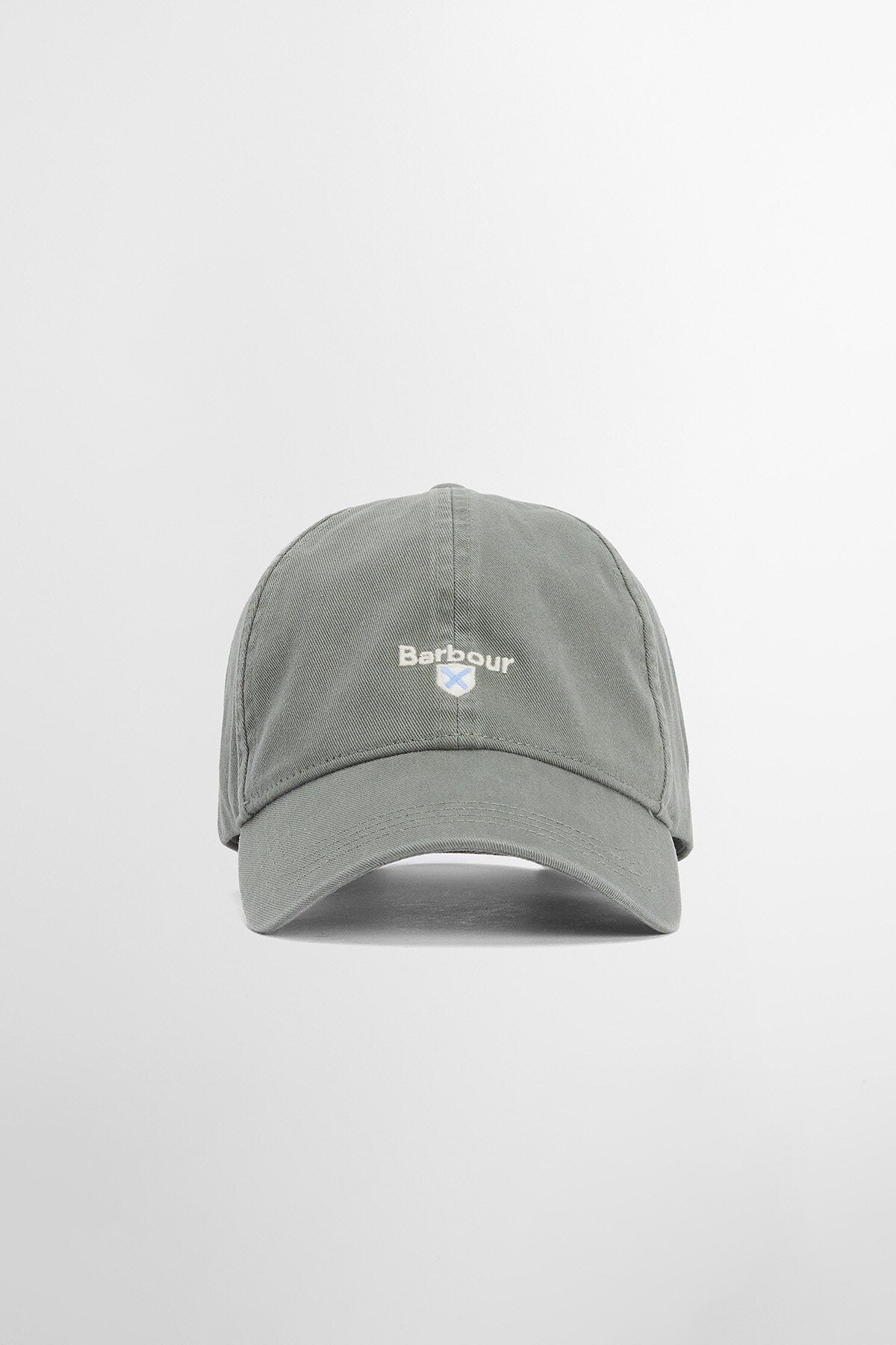 Cascade Sports Cap