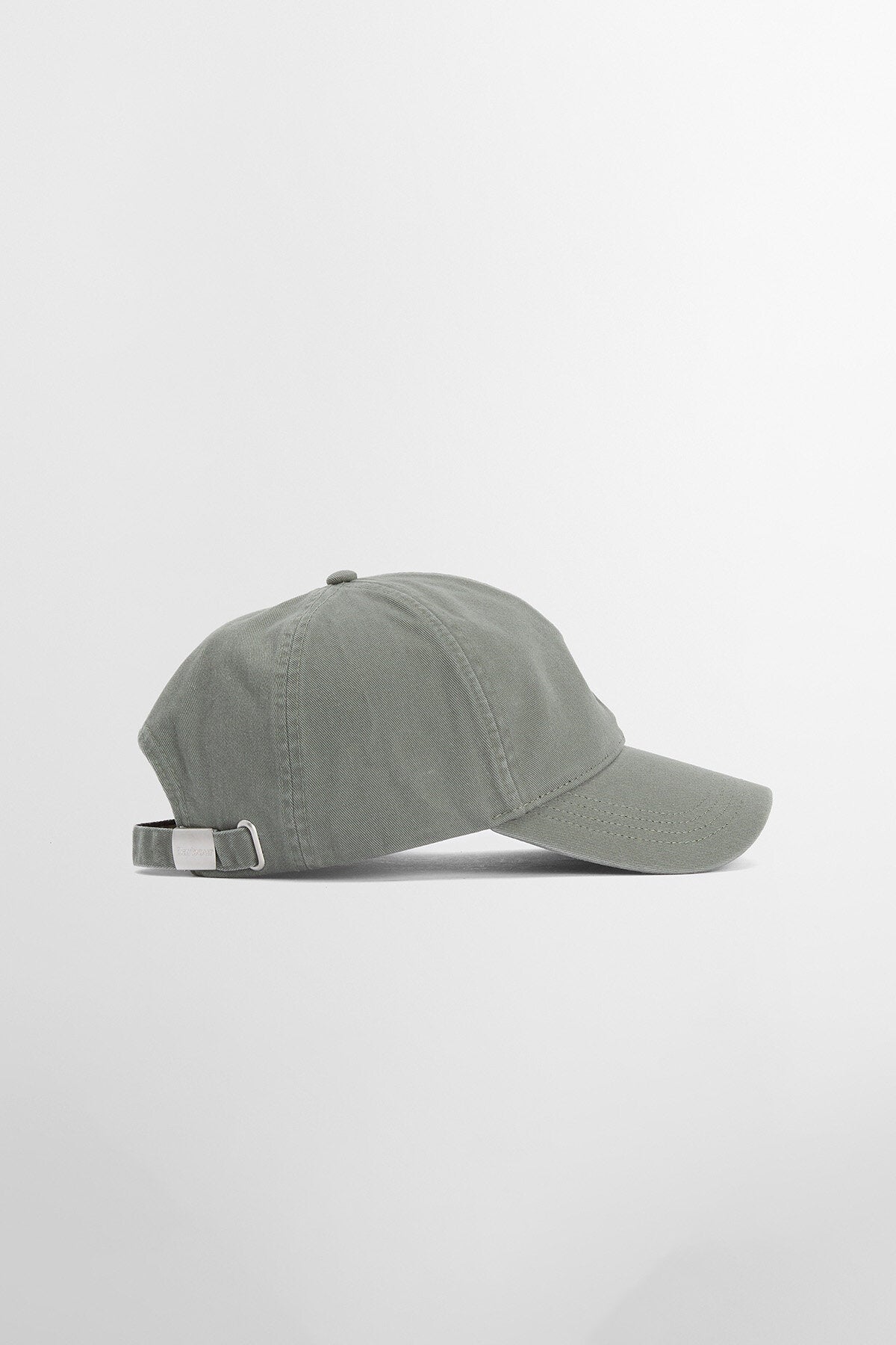 Cascade Sports Cap