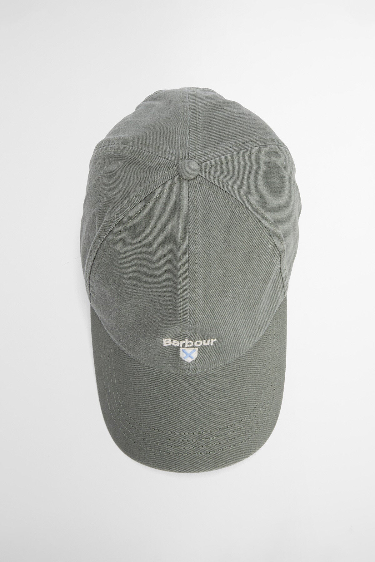 Cascade Sports Cap
