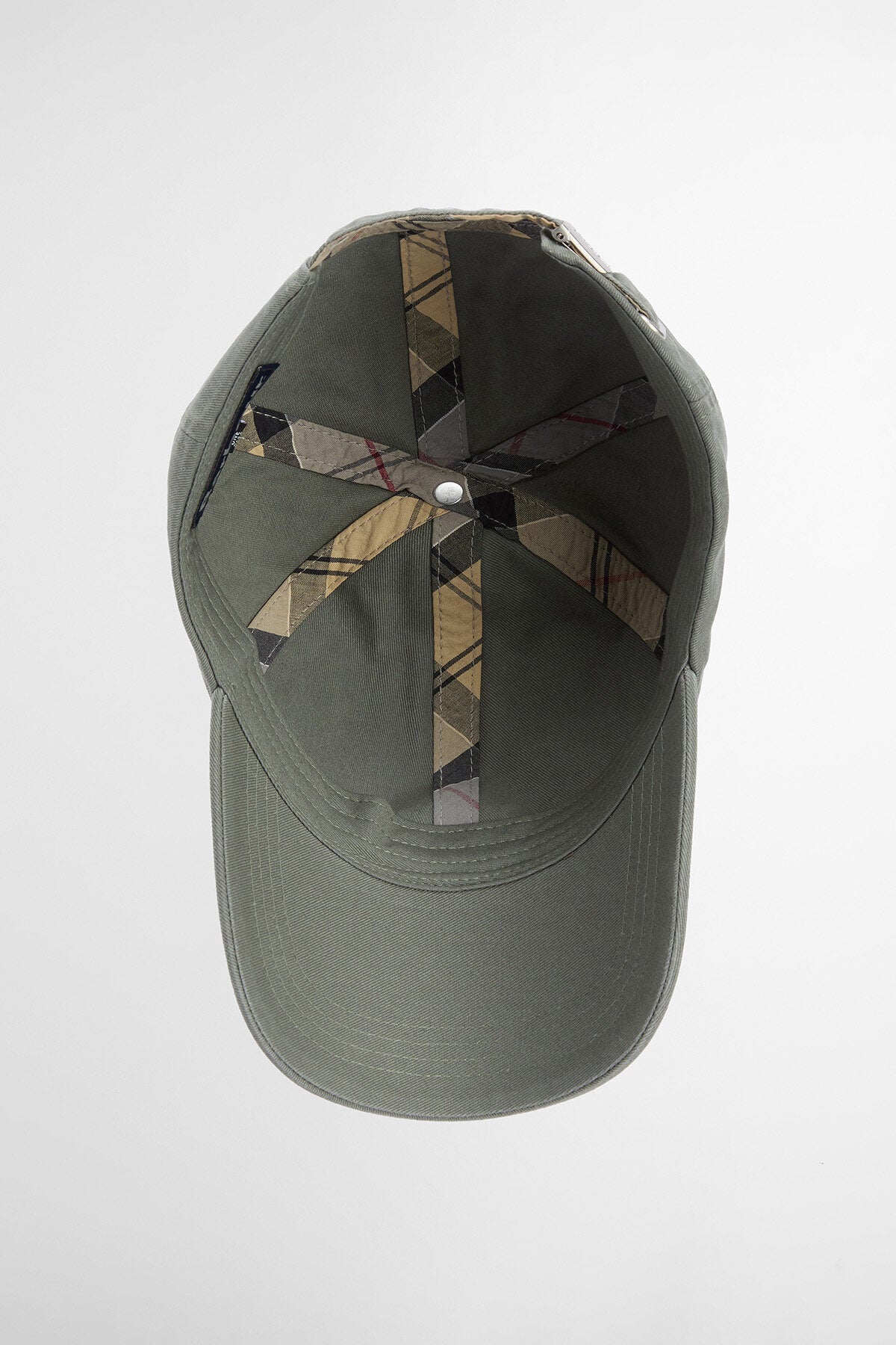 Cascade Sports Cap