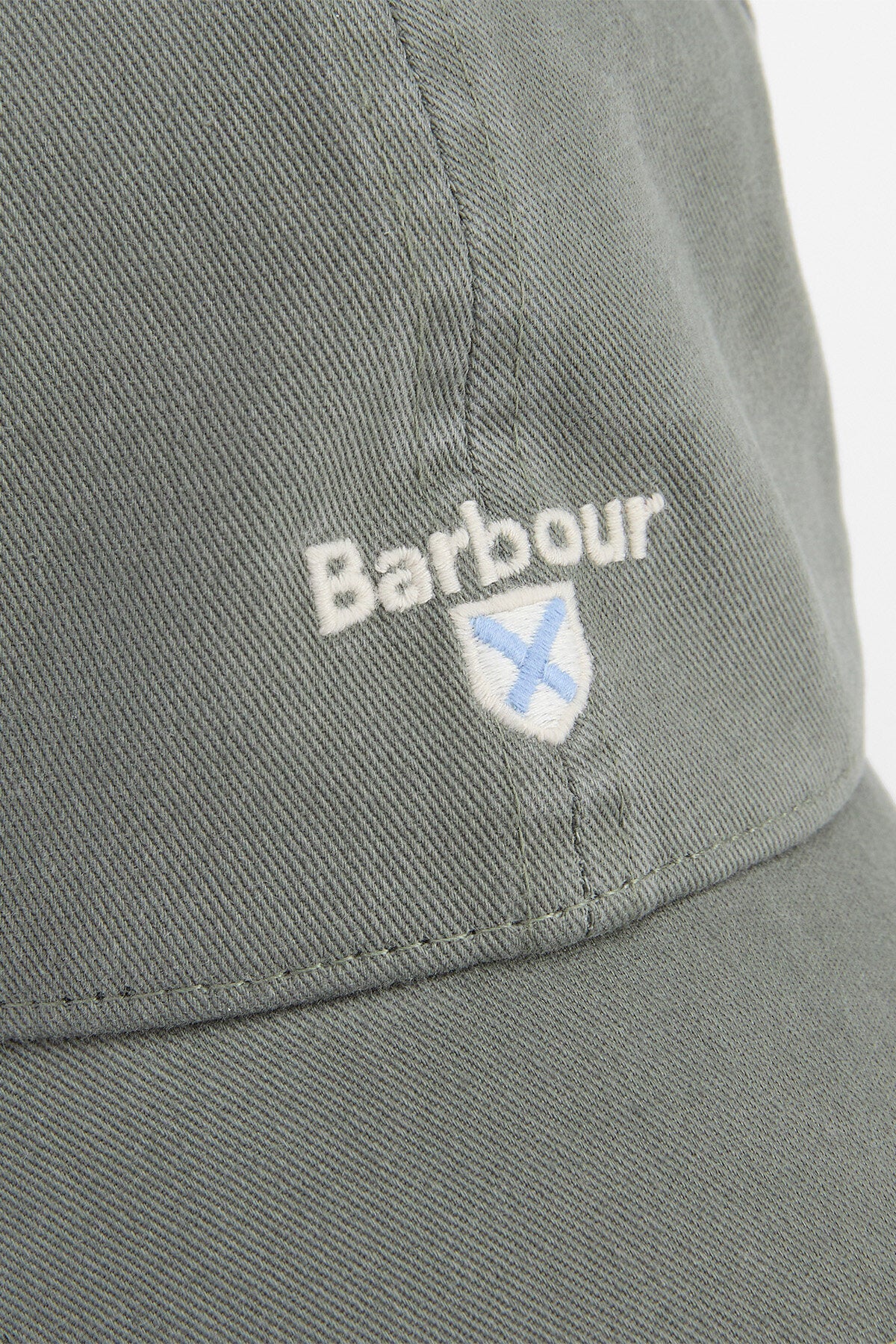 Cascade Sports Cap