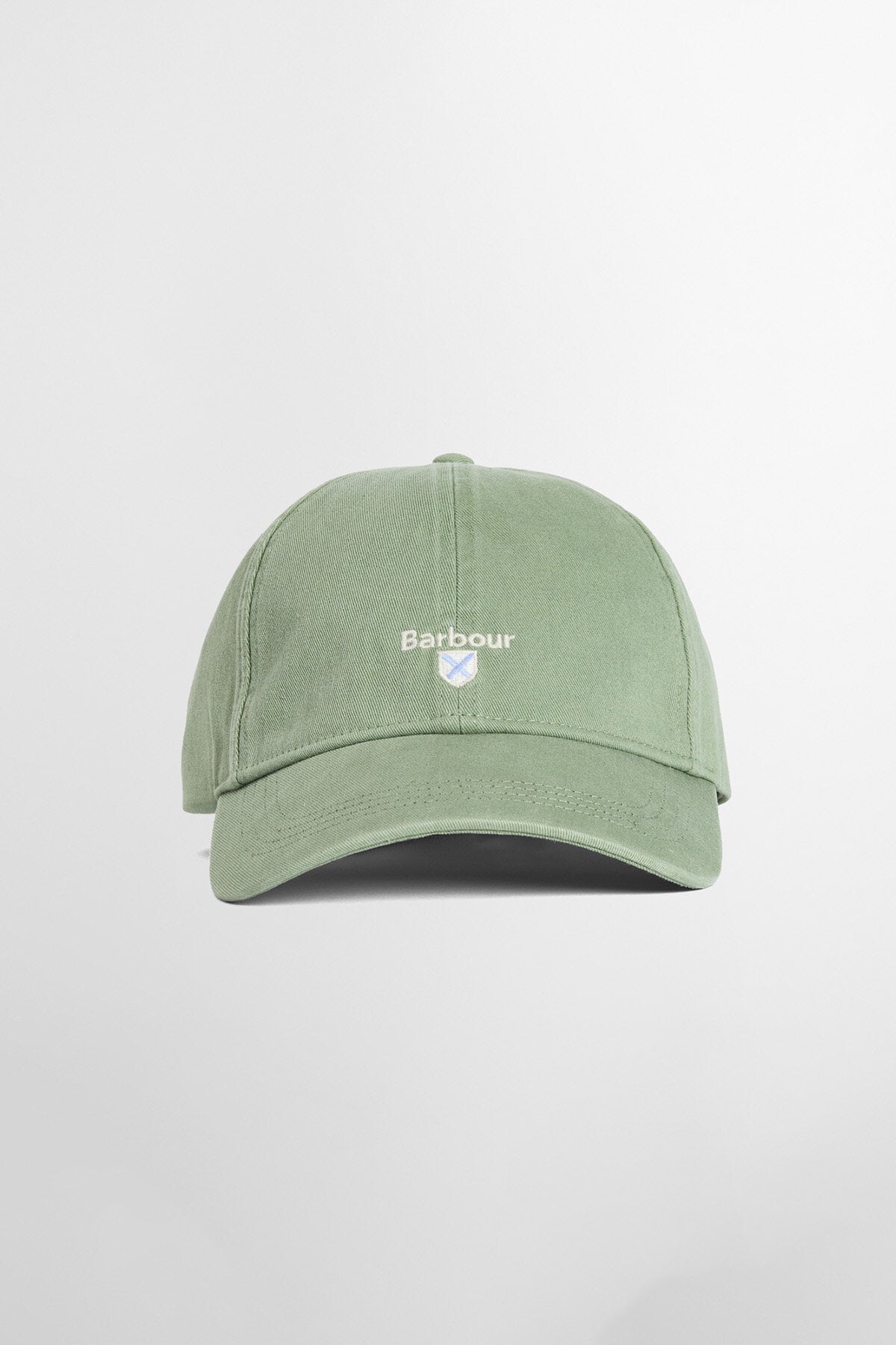Cascade Sports Cap