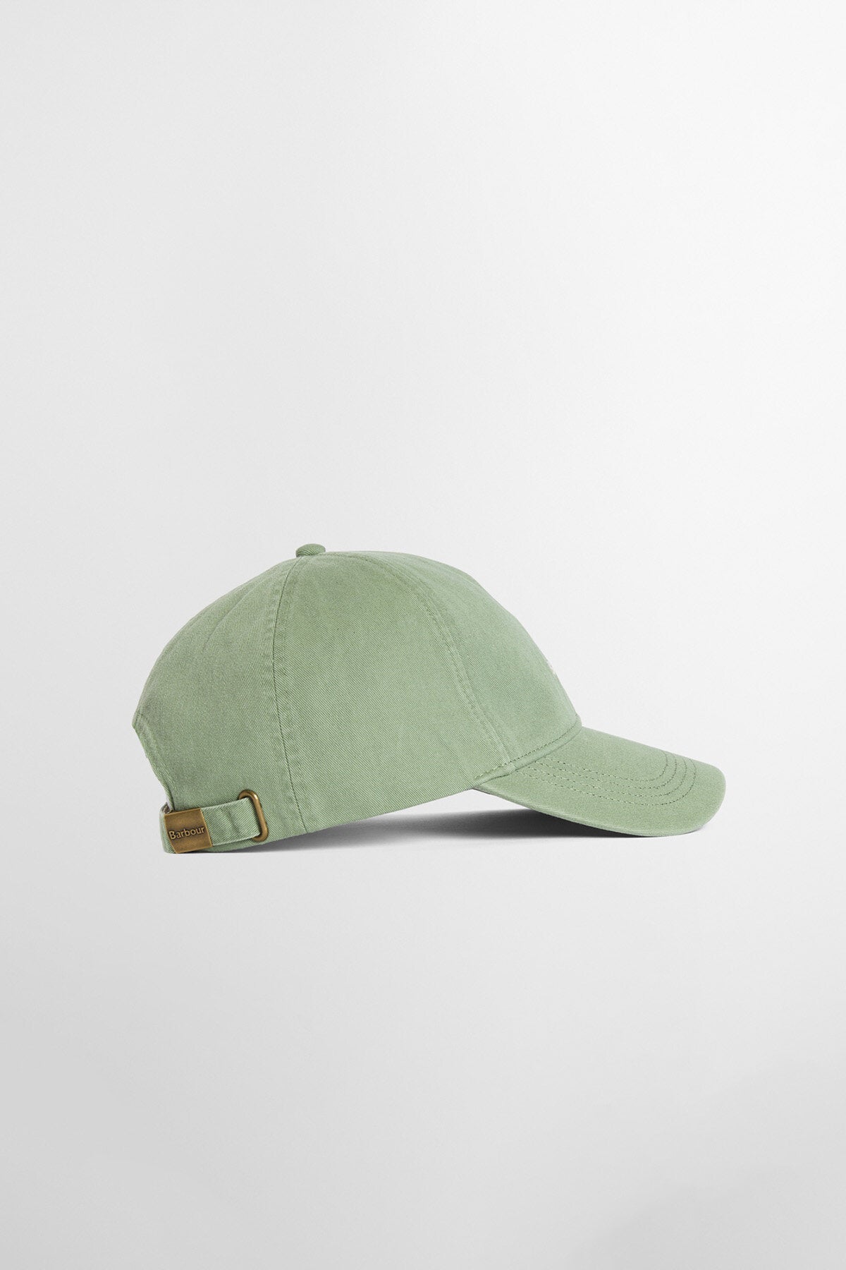 Cascade Sports Cap