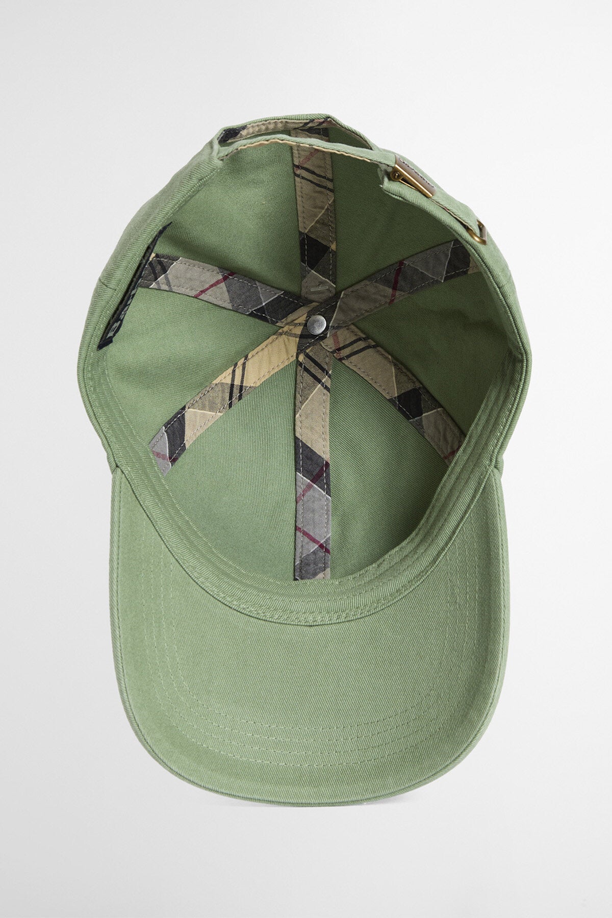 Cascade Sports Cap