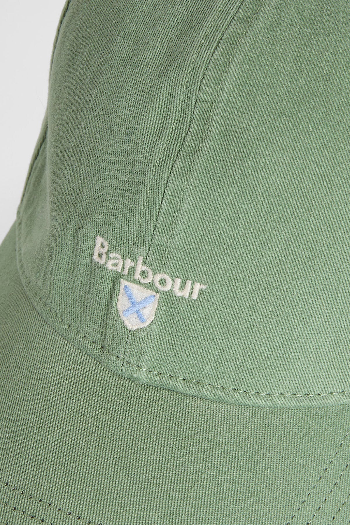 Cascade Sports Cap