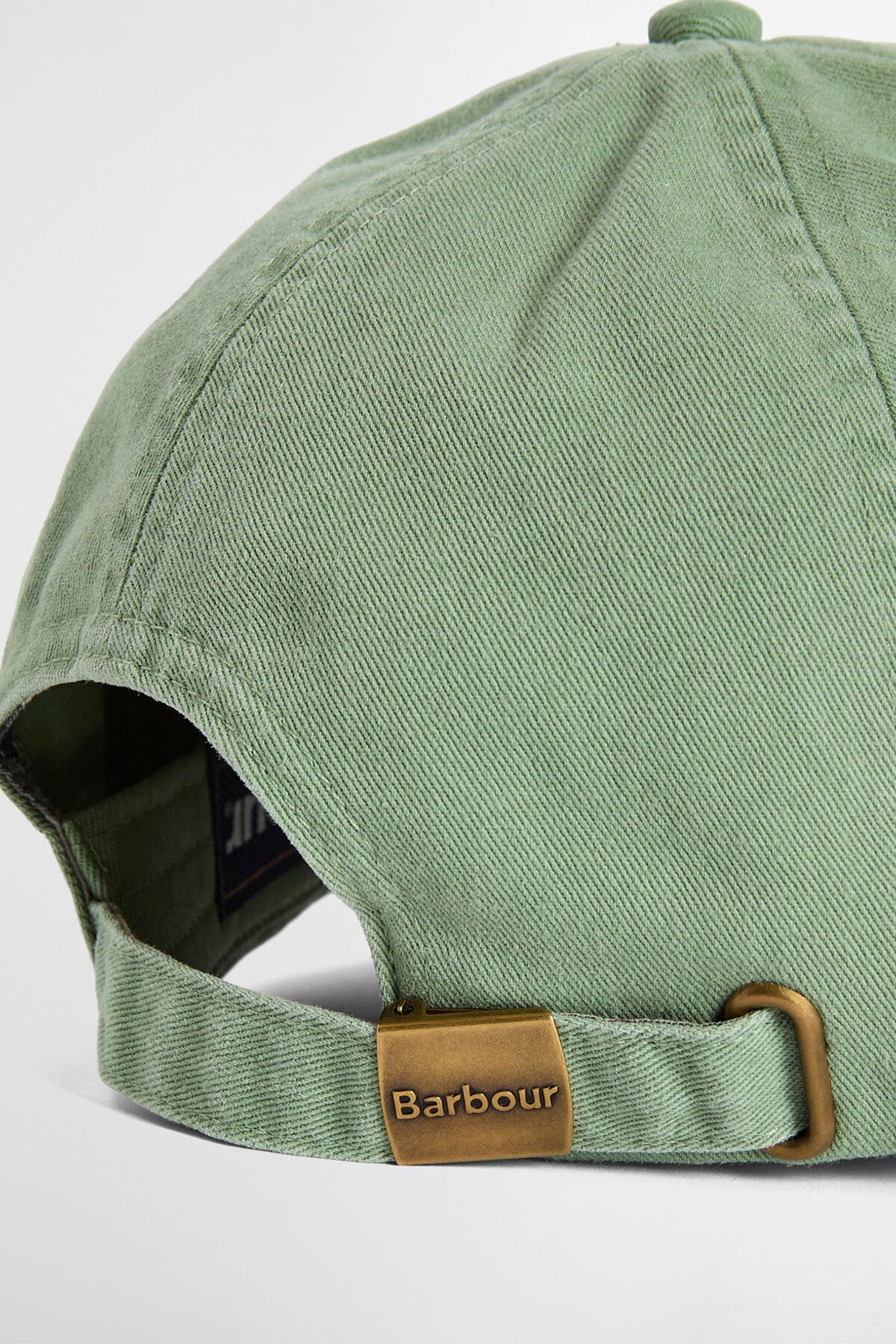 Cascade Sports Cap