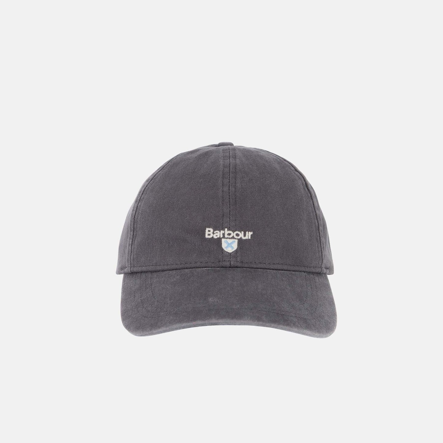 Barbour Cascade Sports Cap