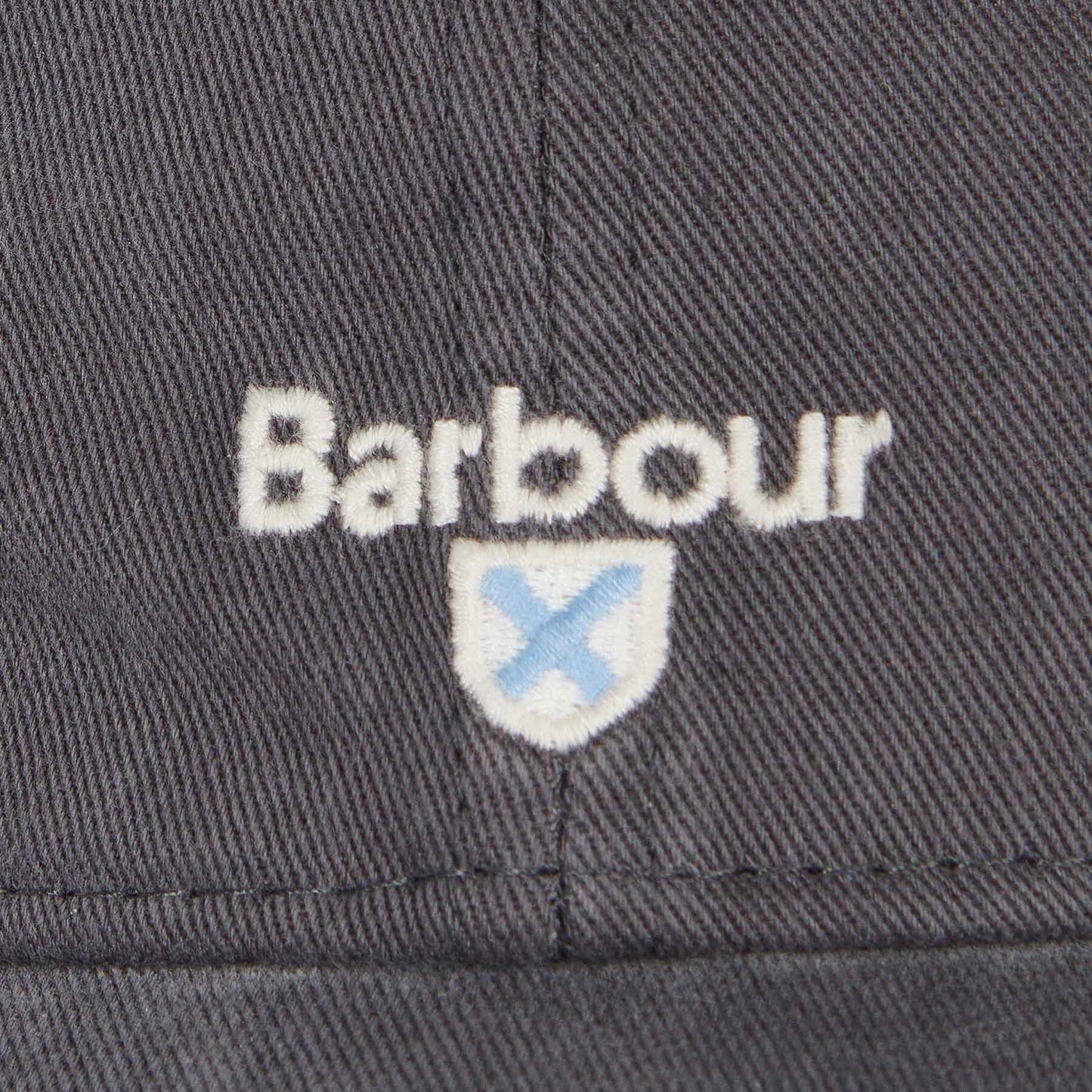 Barbour Cascade Sports Cap