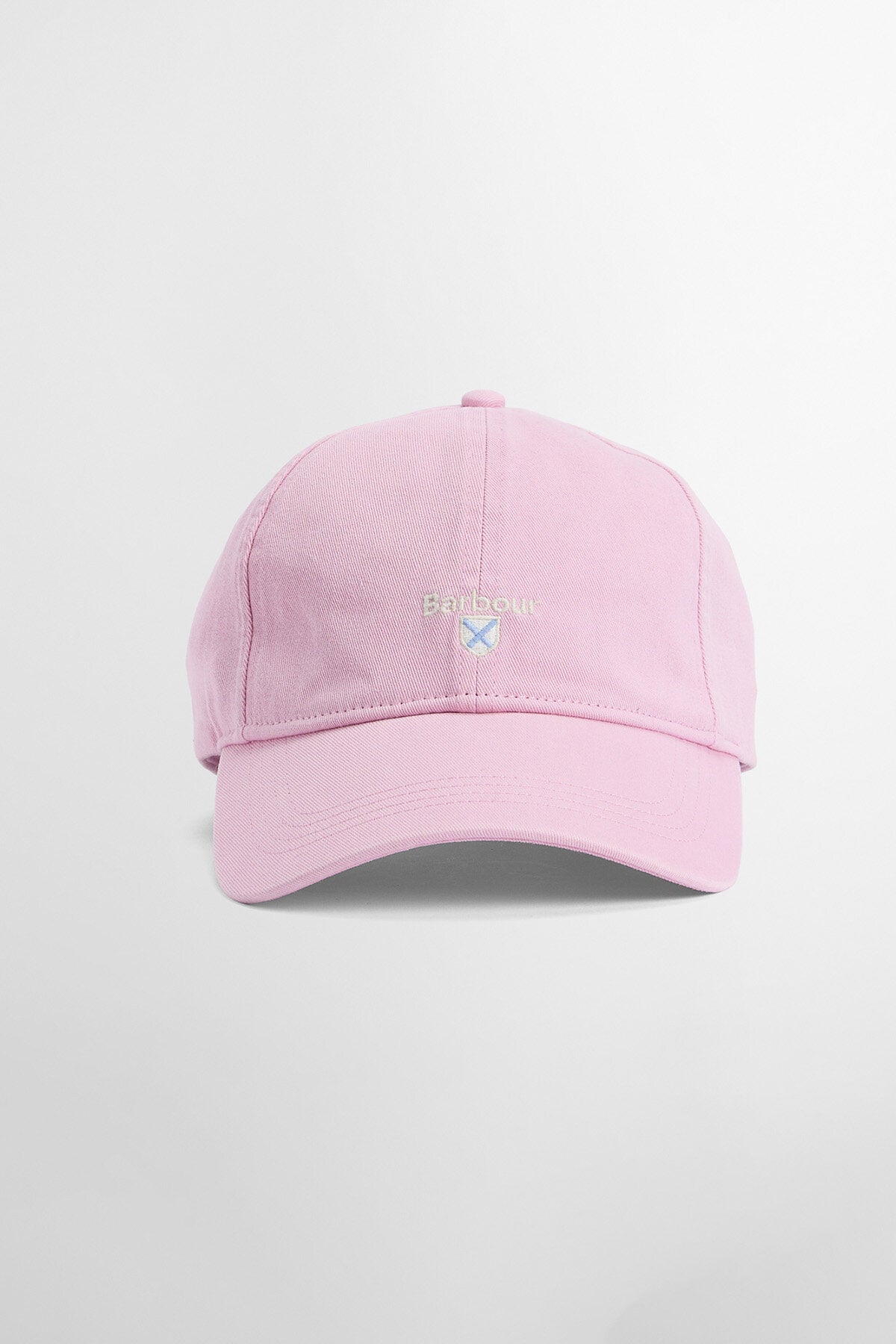 Cascade Sports Cap